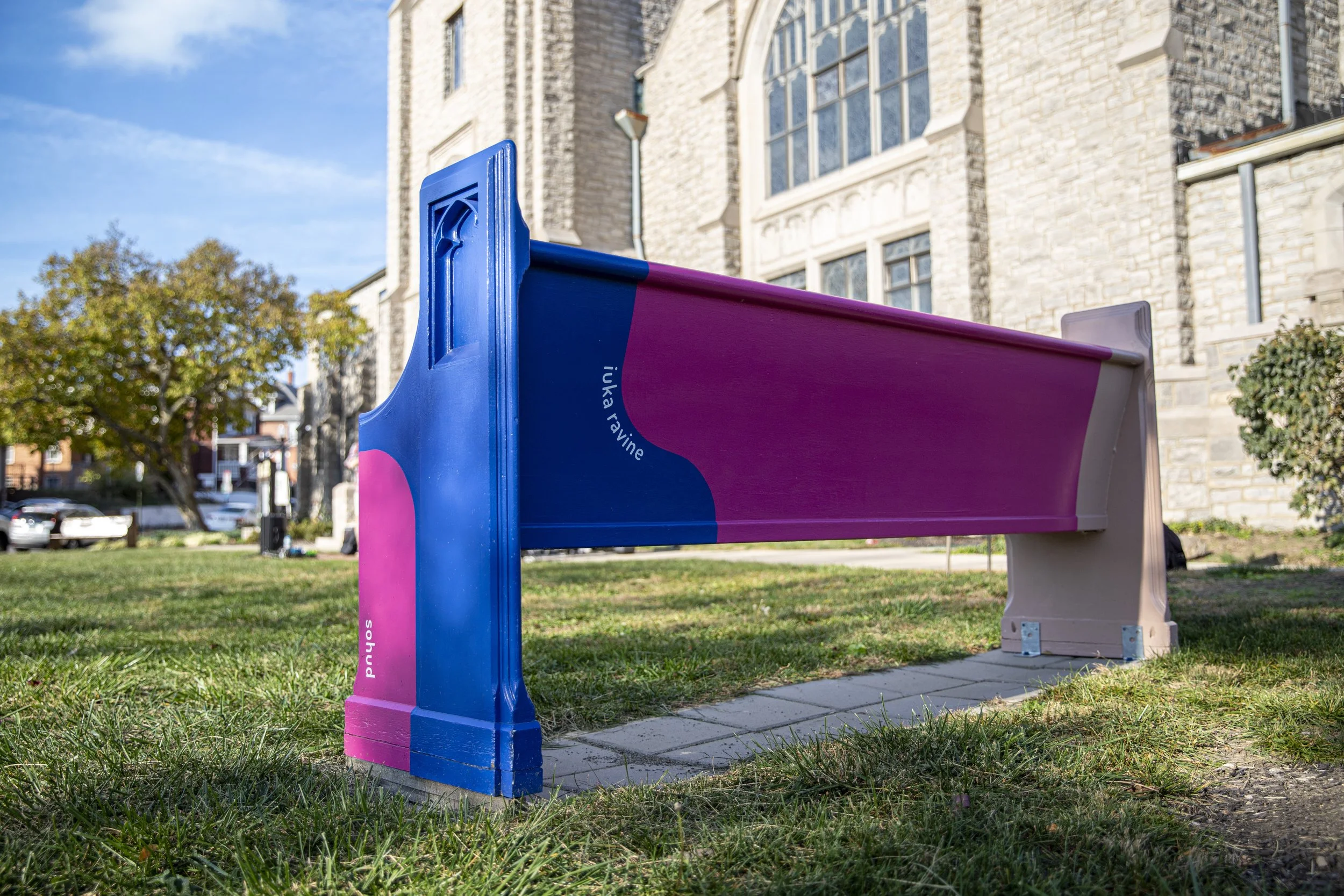 PageClaudia-PocketPark-10302024-11.jpg