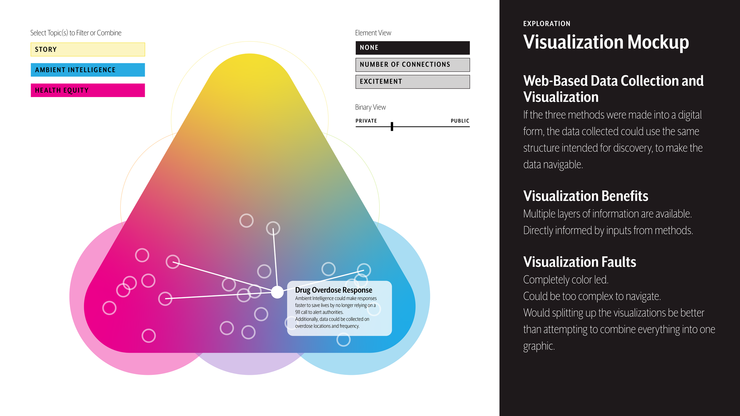 A01 D6400_Final Test.png