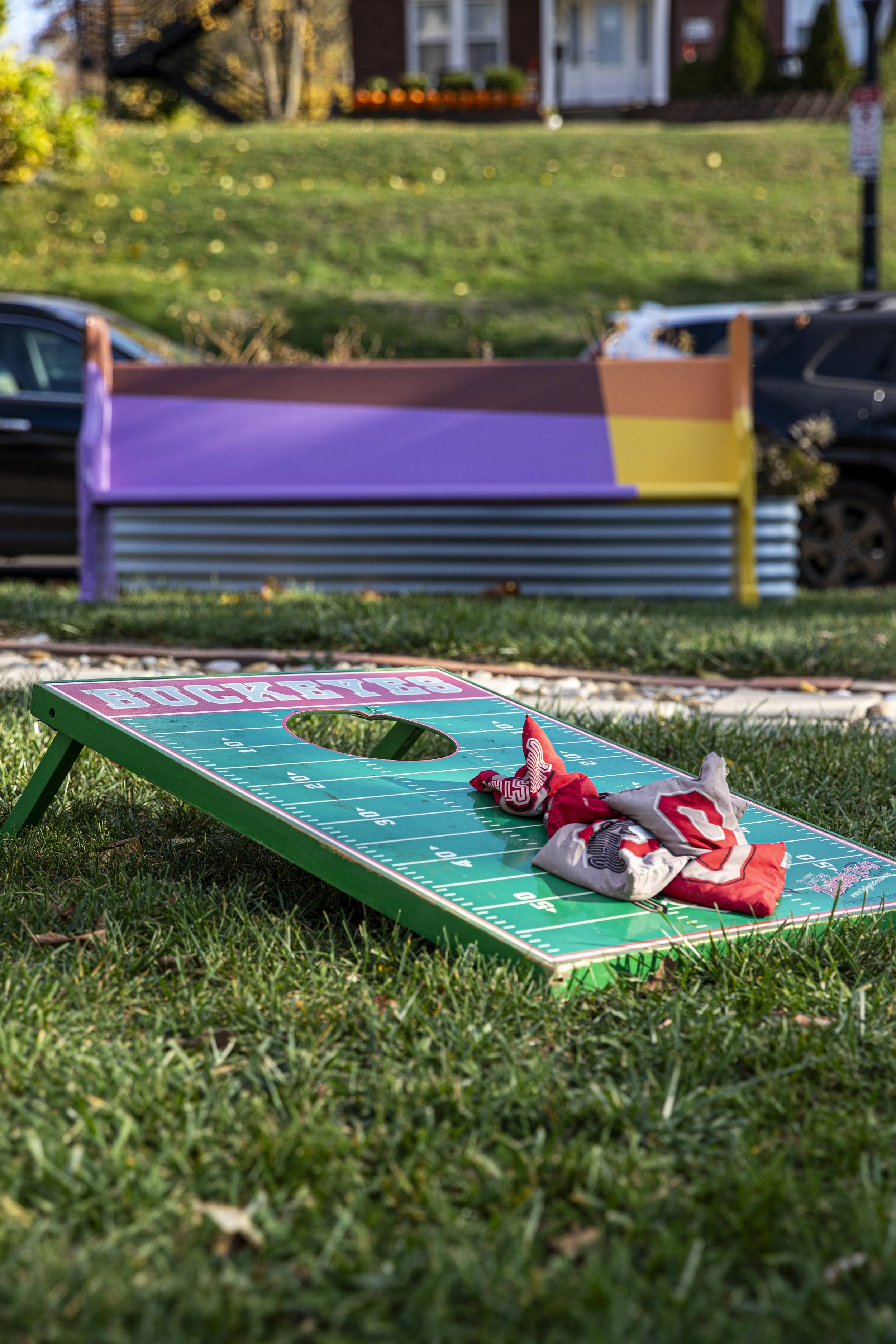 PageClaudia-PocketPark-10302024-32.jpg