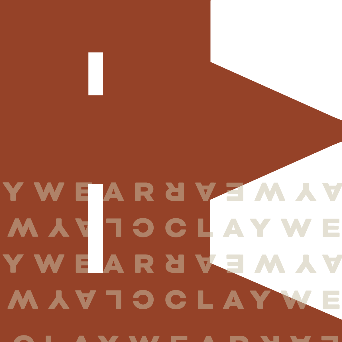 CLAYWEAR-InstagramPromo_Red-01.png