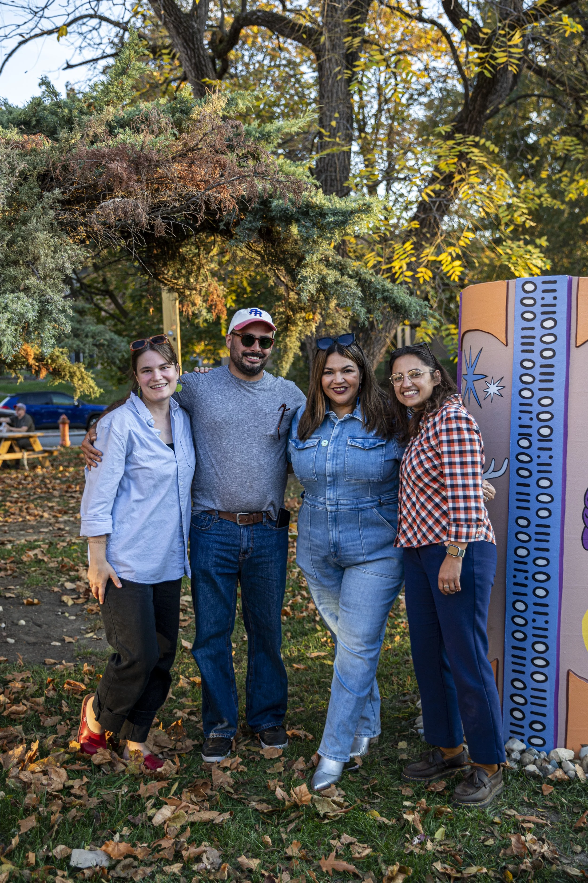 PageClaudia-PocketPark-10302024-107.jpg