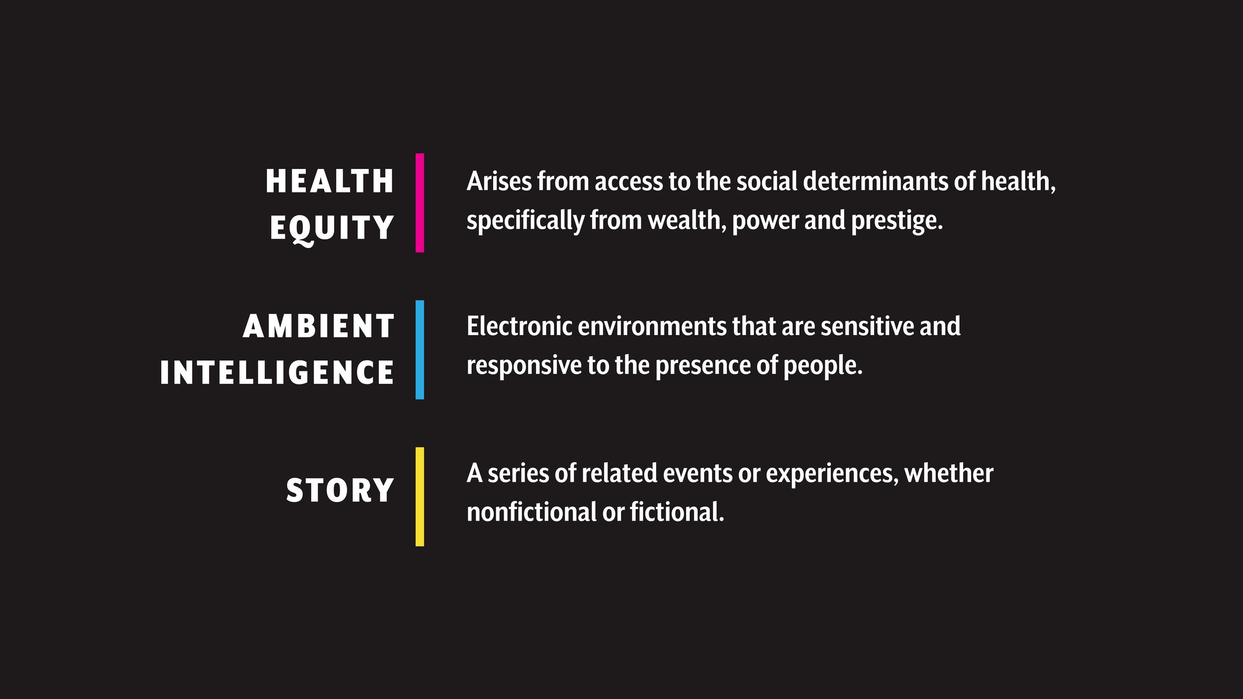 A01 D6400_Topic Introduction.png