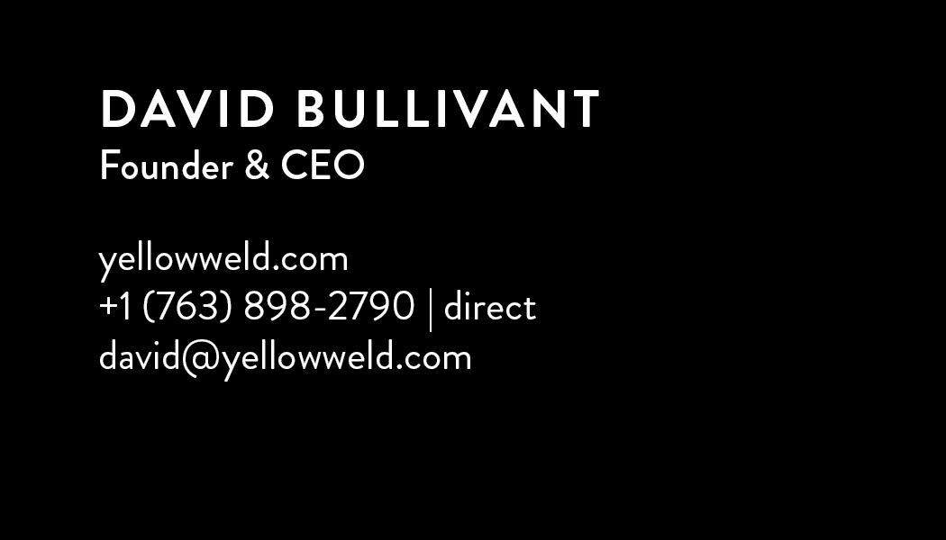 YLW-BusinessCard-03.png