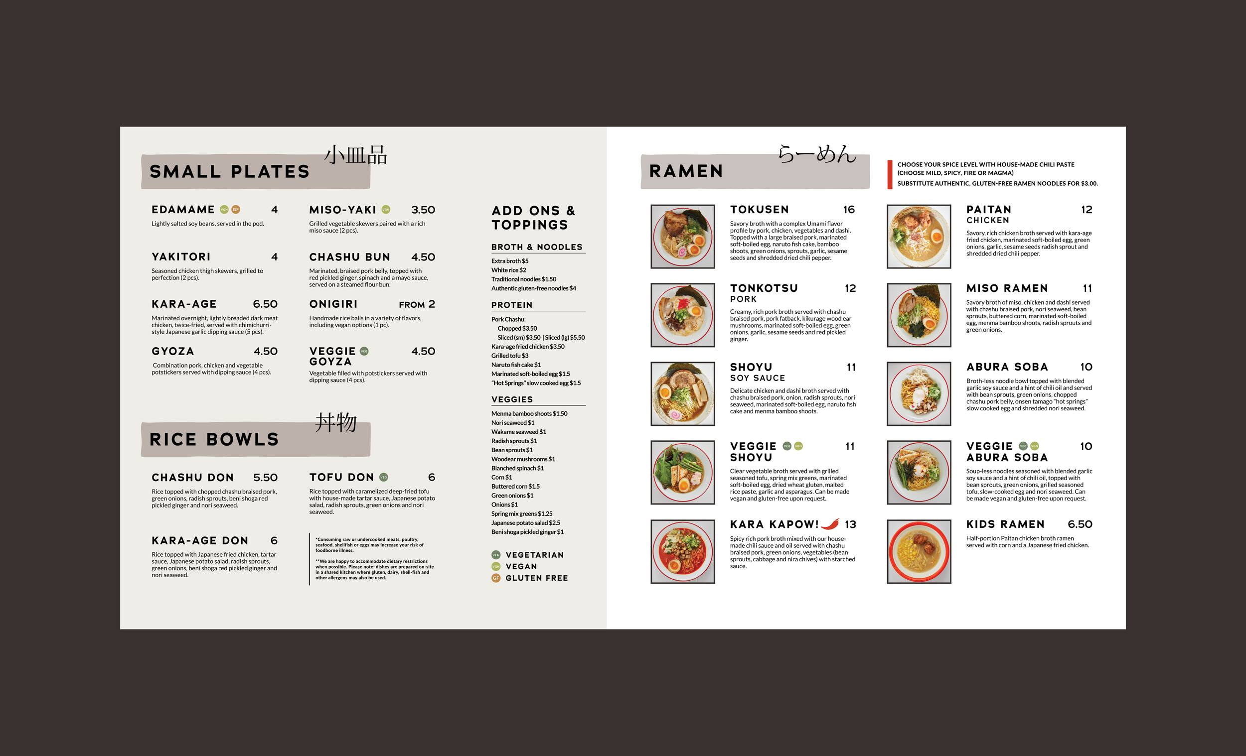 CC1-Portfolio-SatoriRamen4.png