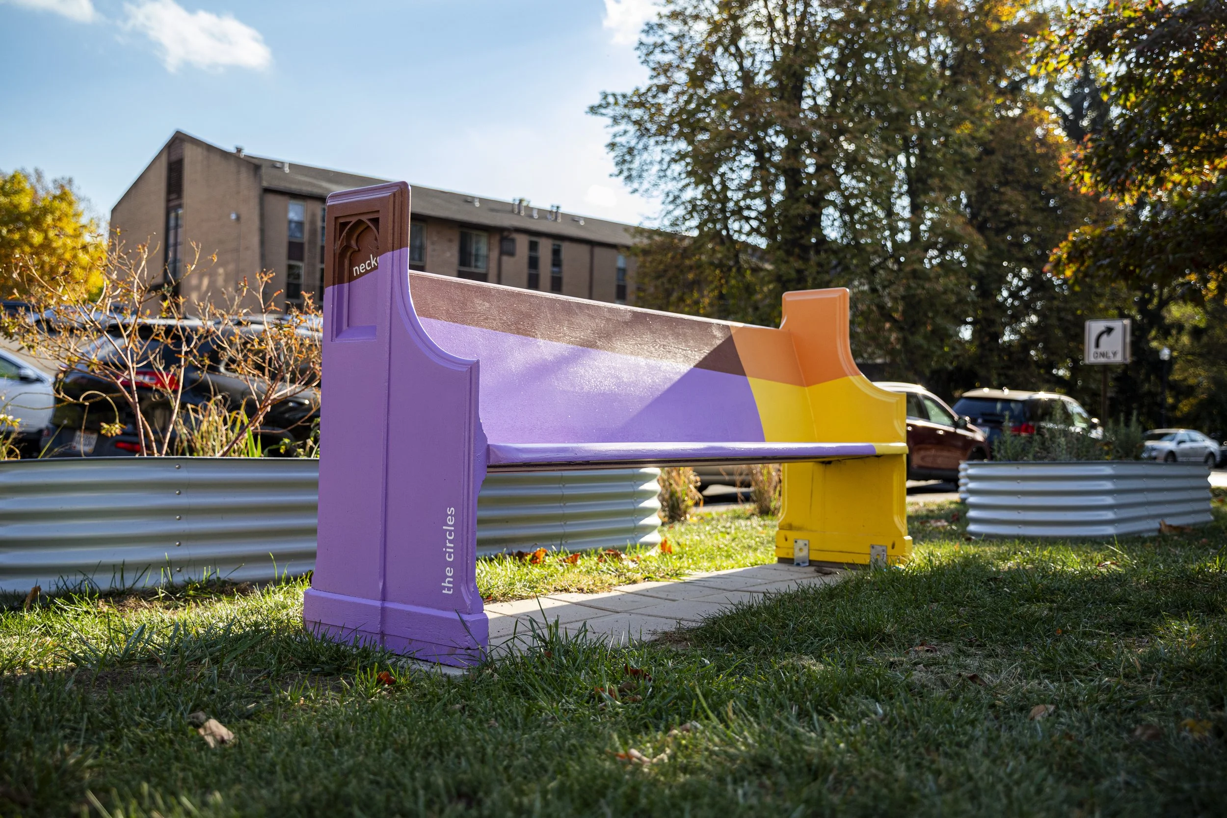 PageClaudia-PocketPark-10302024-10.jpg