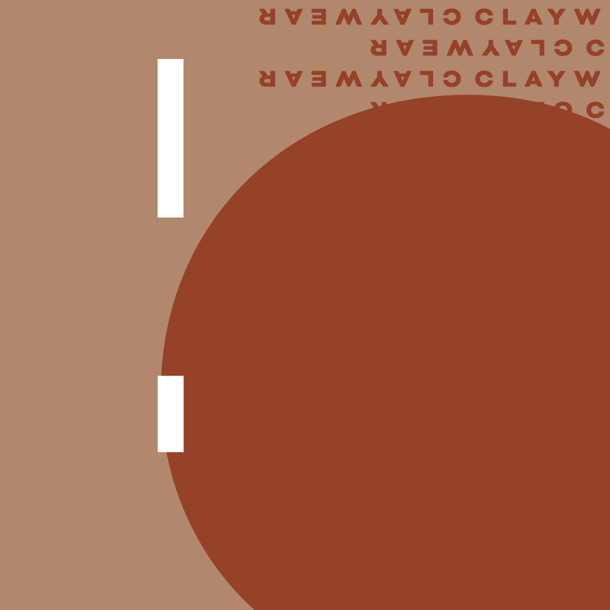 CLAYWEAR-InstagramPromo_Red-07.png