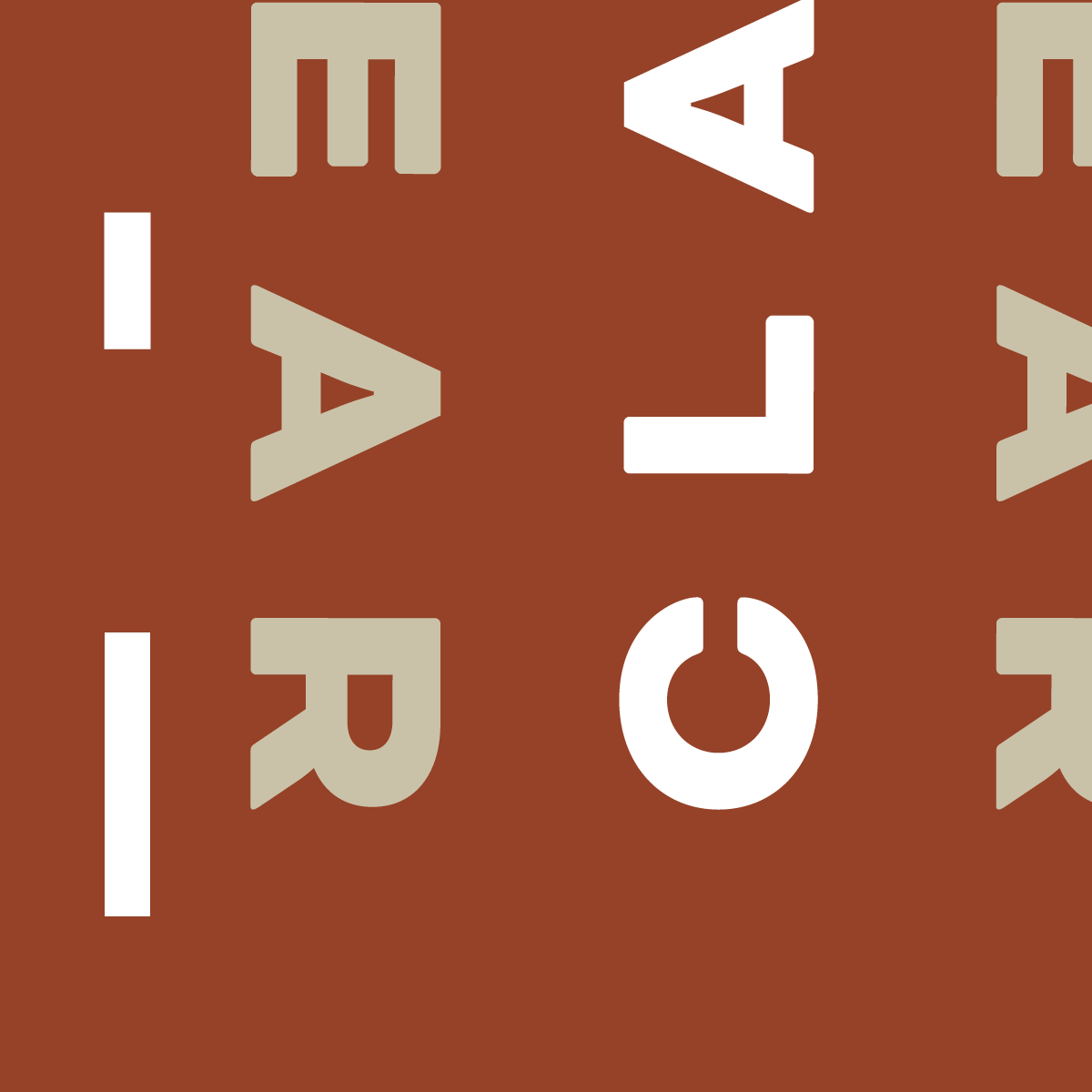 CLAYWEAR-InstagramPromo_Red-09.png