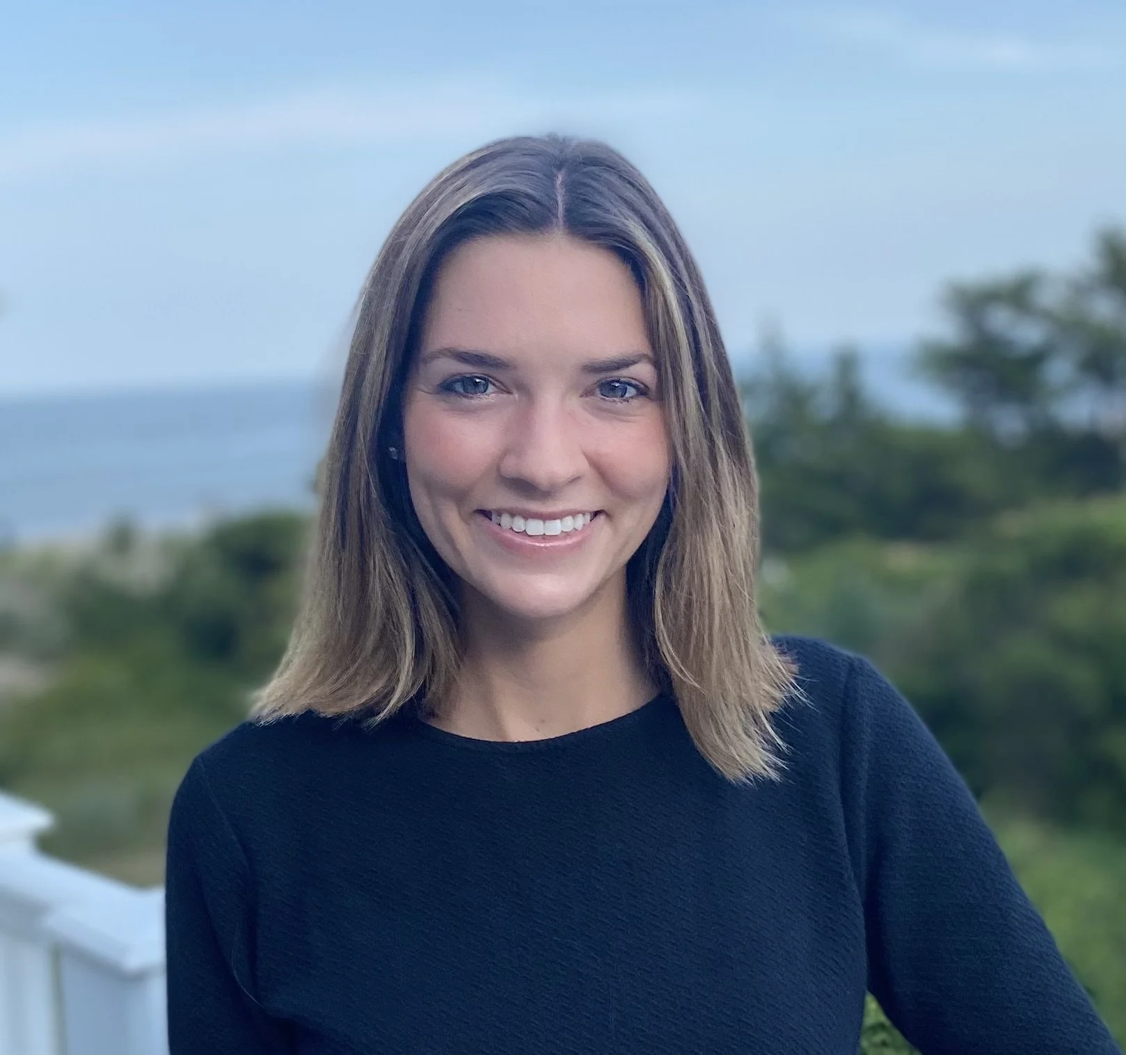 IMG_5696 - Liz Navin.jpeg