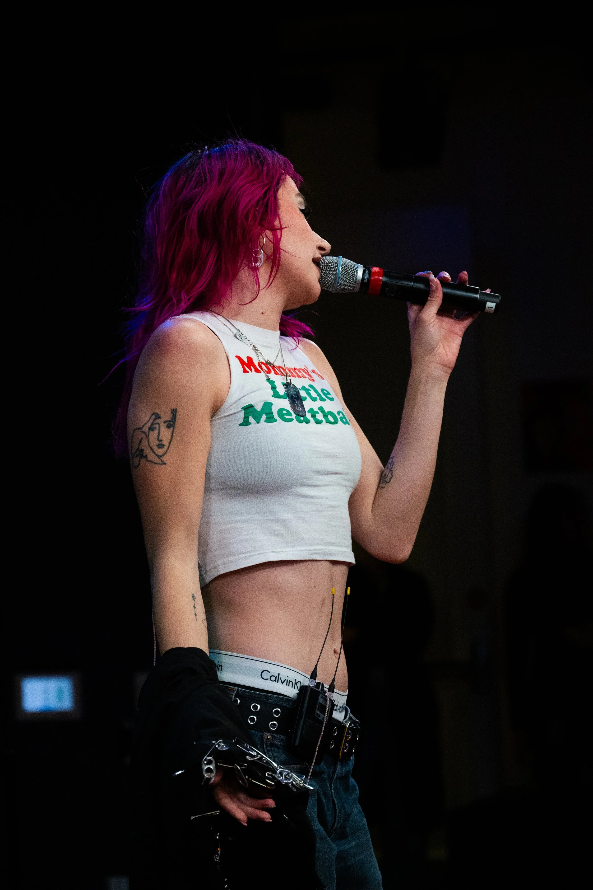 MarchYouTubeSocialxRyanDoylePhotography-066.jpg