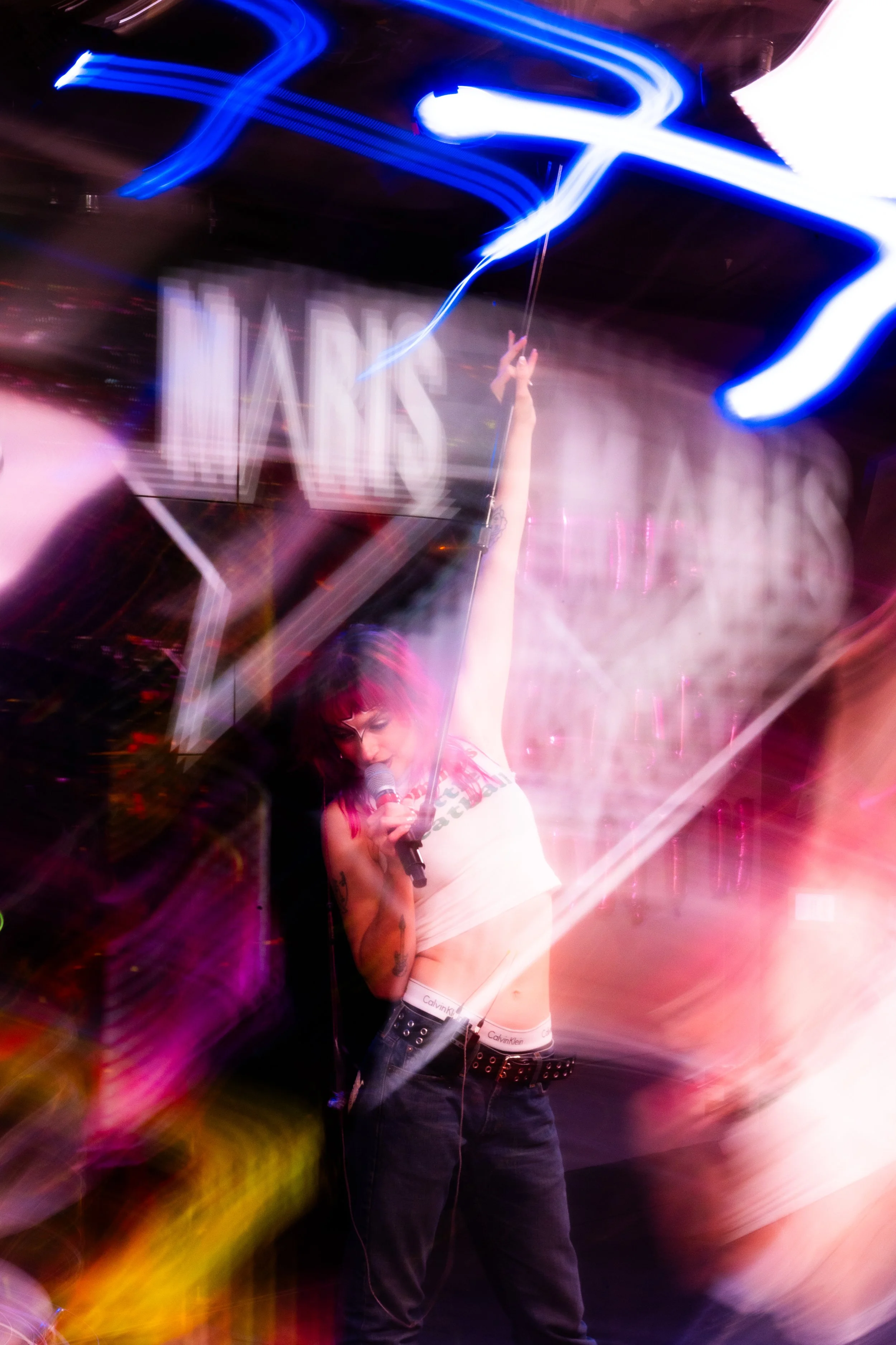 MarchYouTubeSocialxRyanDoylePhotography-095.jpg