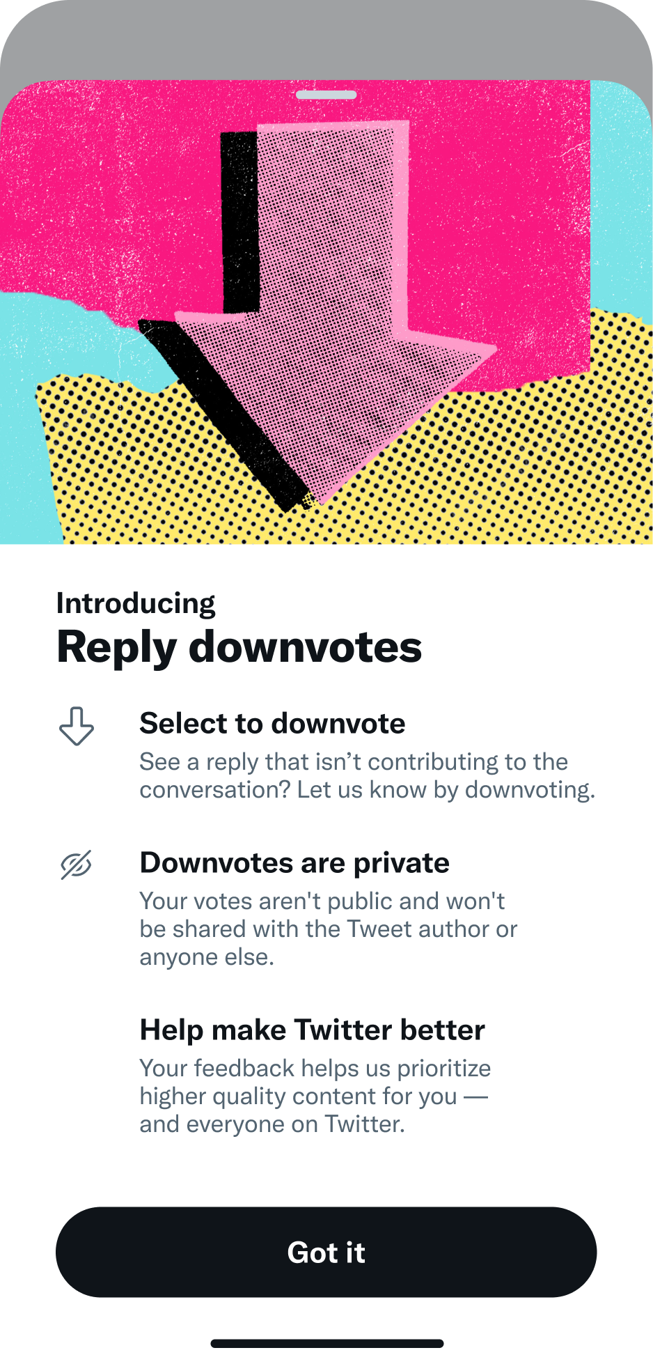Downvote_NUX 3.png