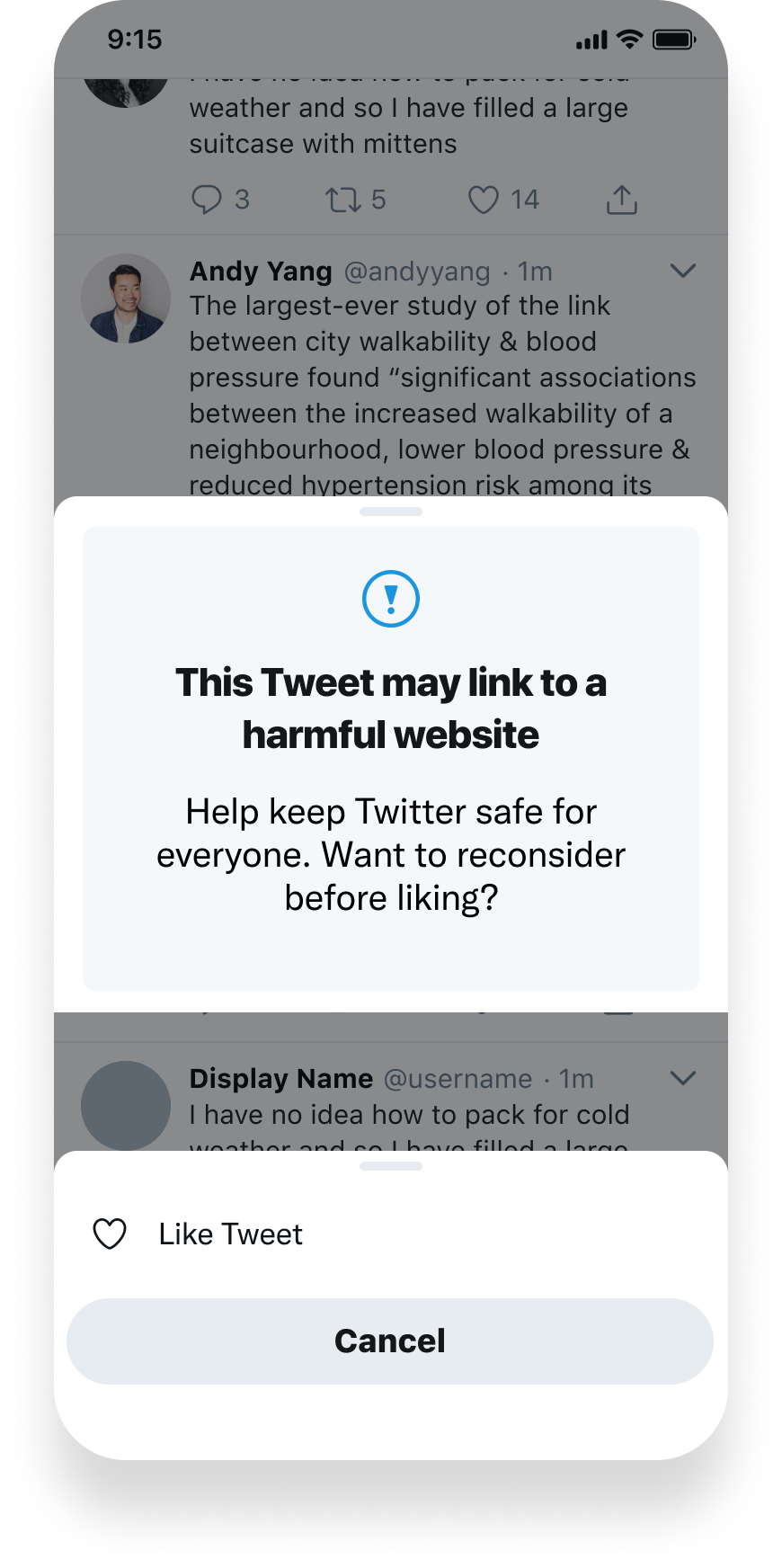 Article Nudge-2.png