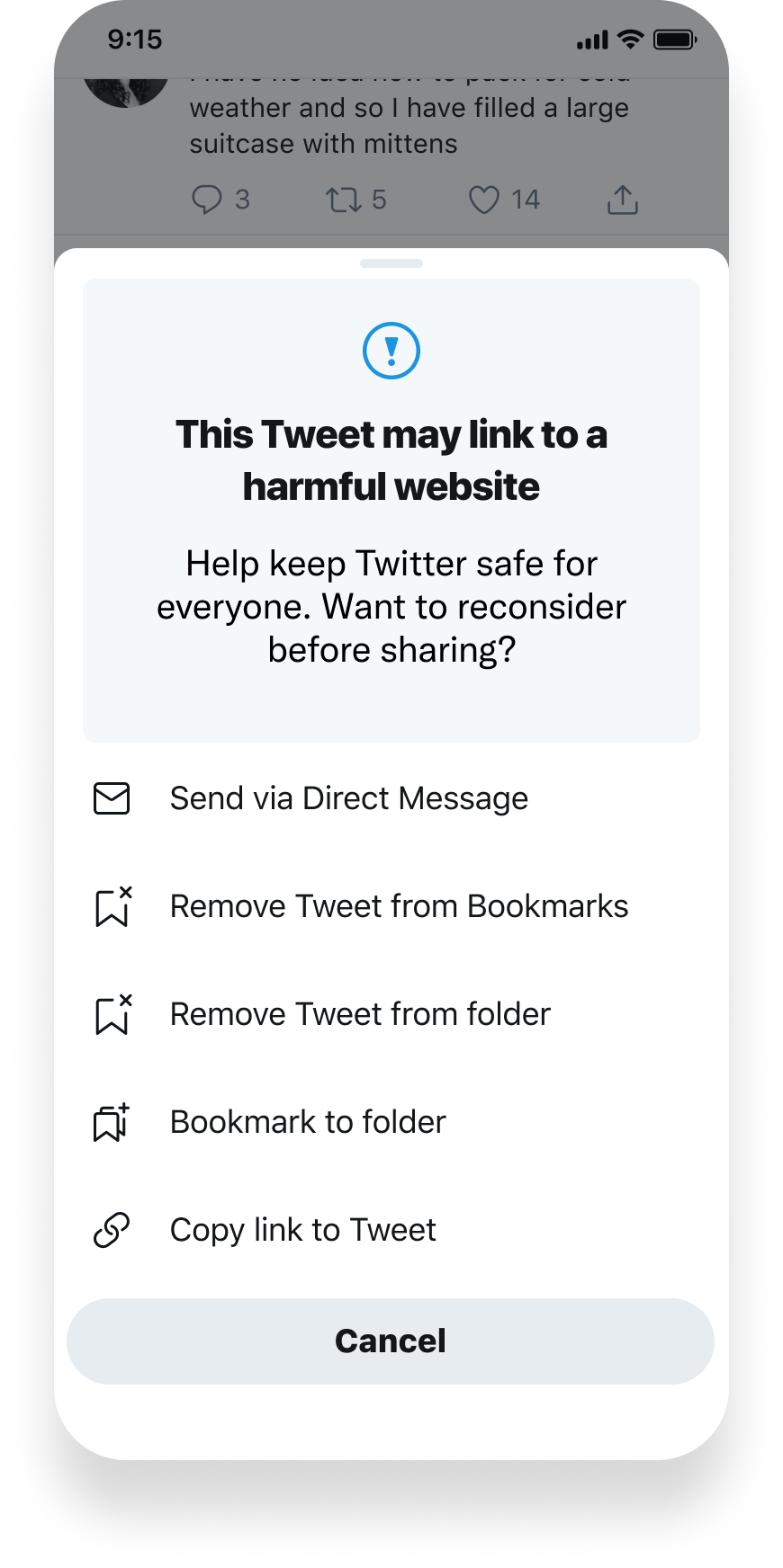Article Nudge.png