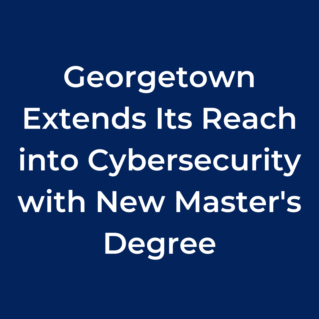 Press Release — Lindsay Rebecca Smith