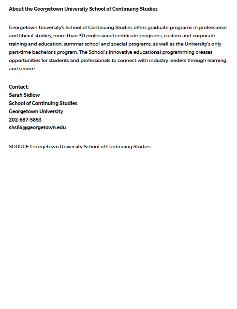 Cybersecurity Press Release 3.png