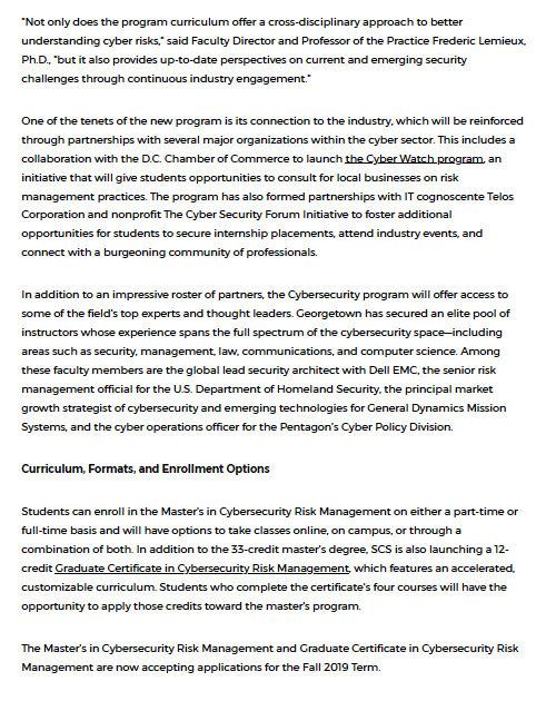 Cybersecurity Press Release 2.png