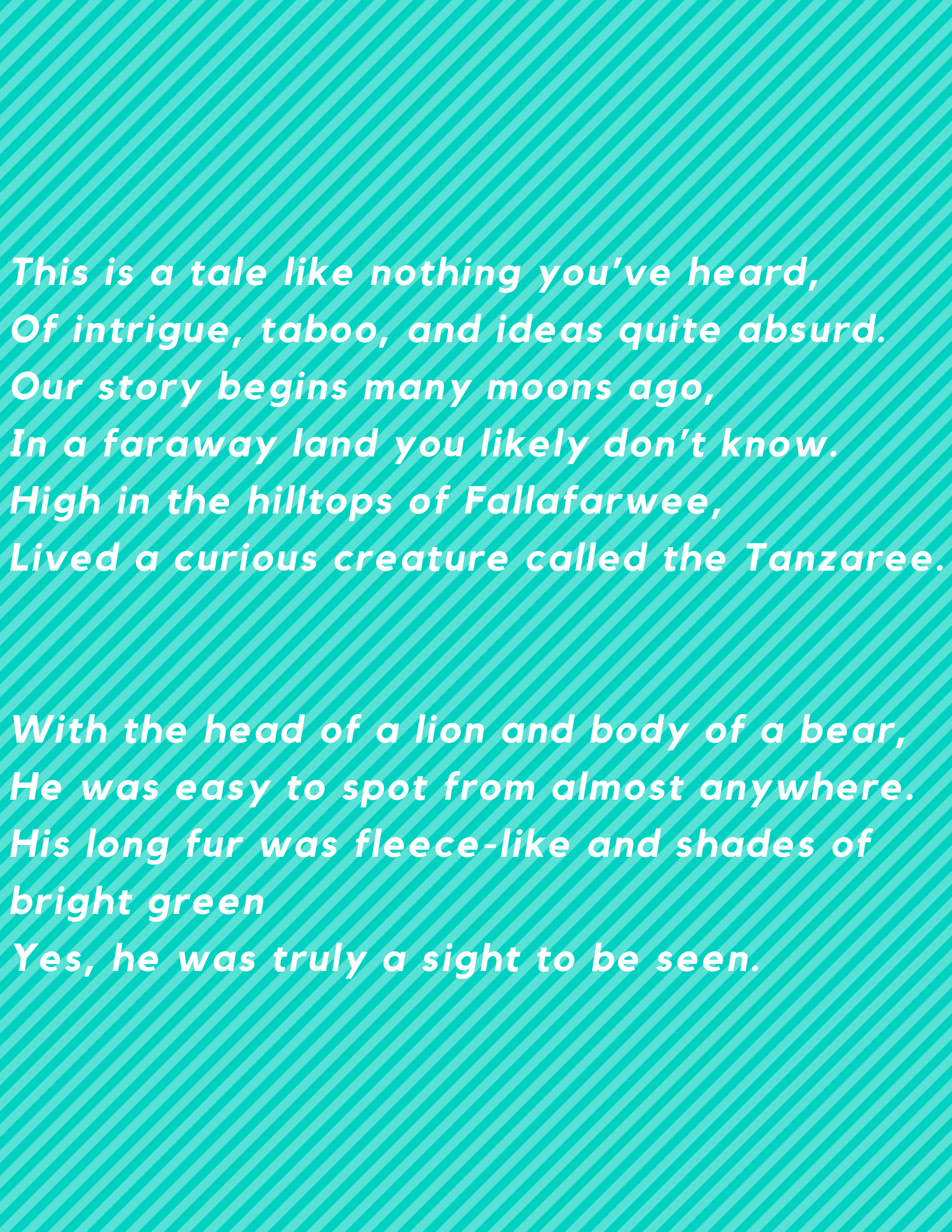 The_Triumph_of_the_Tanzaree_Lindsay_Smith_Final-02.png