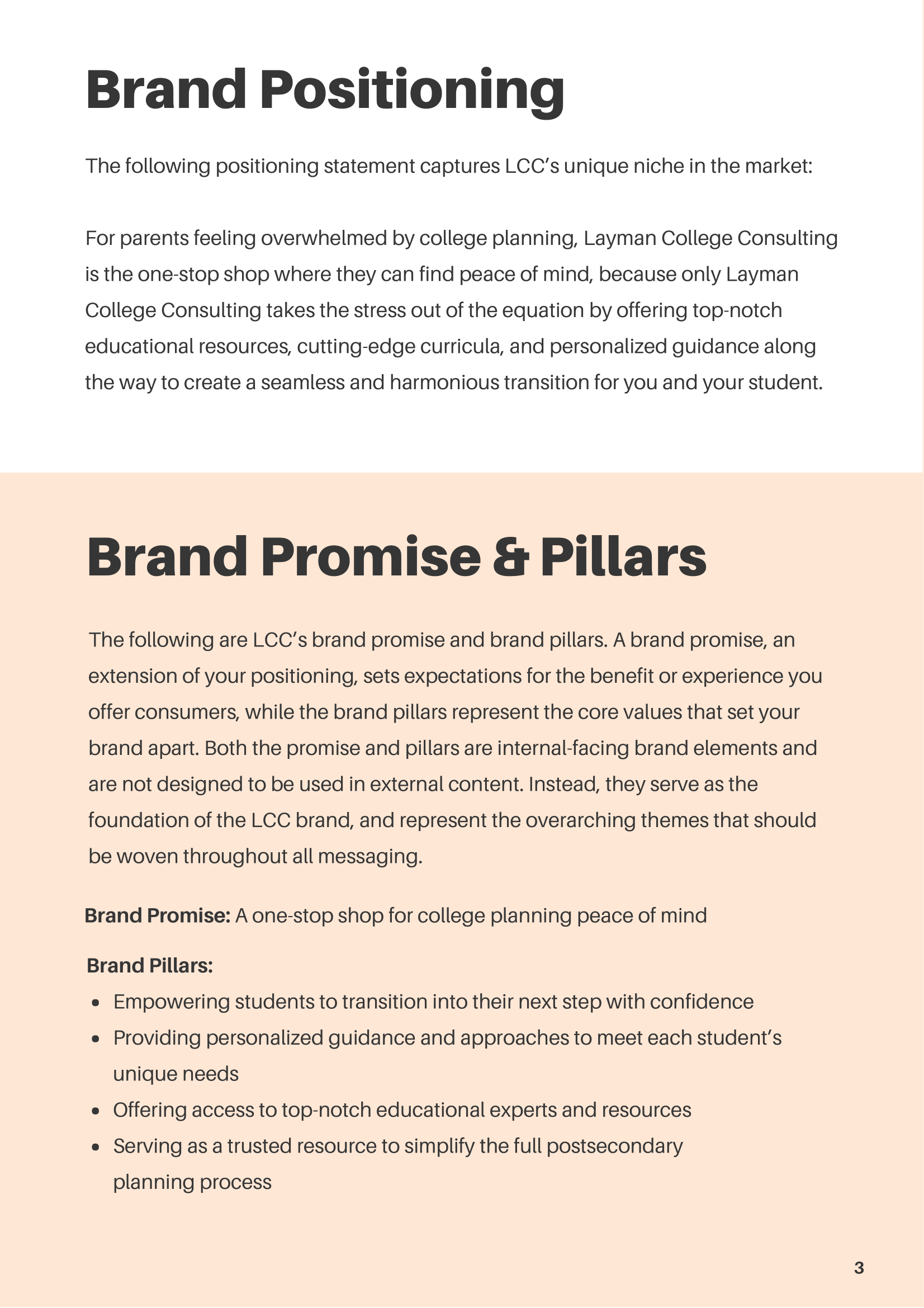 LCC_Brand_and_Messaging_Guidelines-03.png