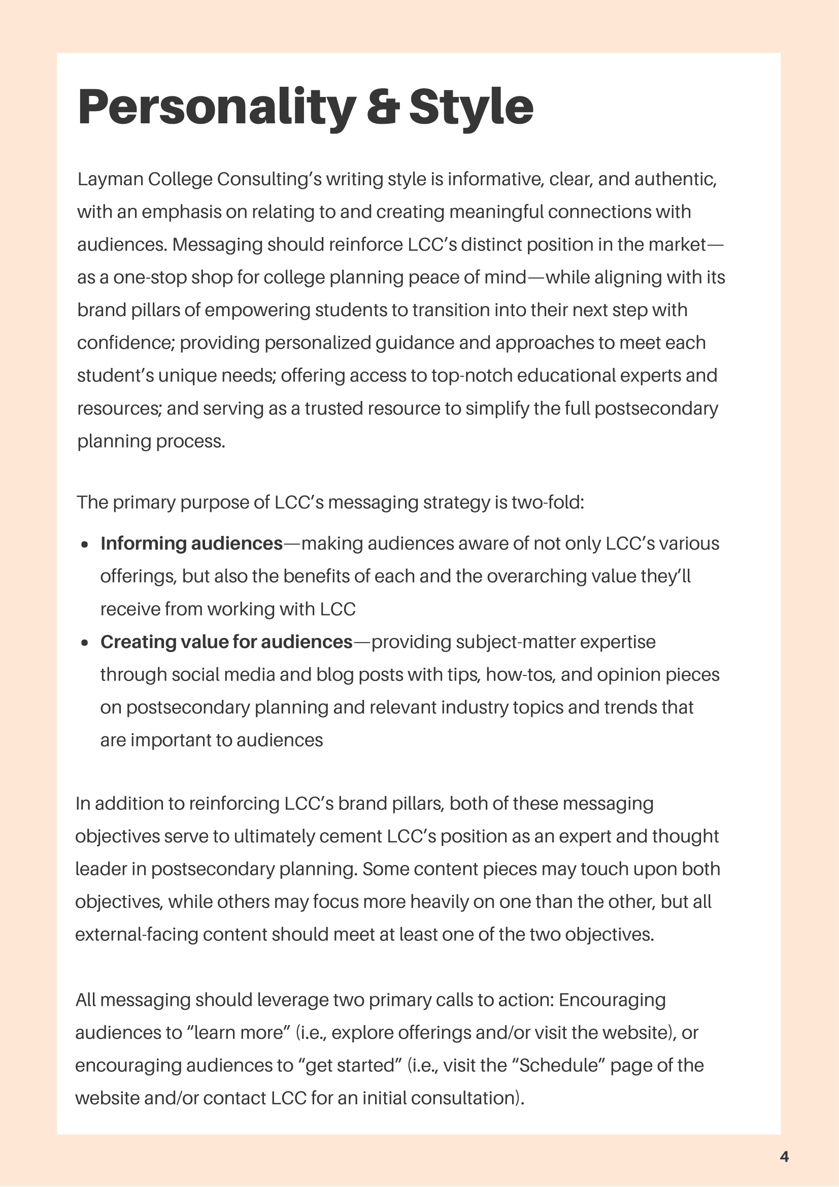 LCC_Brand_and_Messaging_Guidelines-04.png