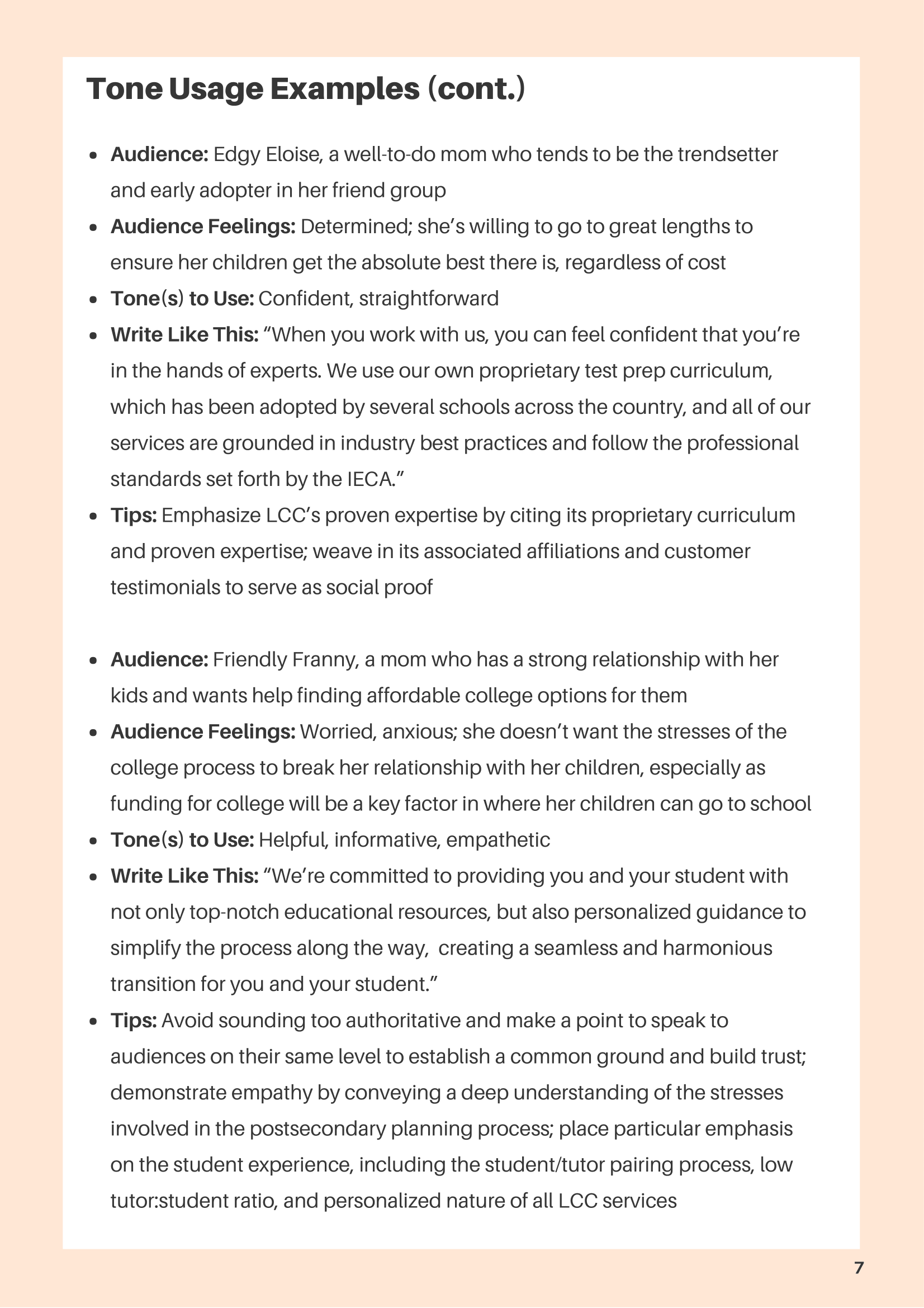 LCC_Brand_and_Messaging_Guidelines-07.png