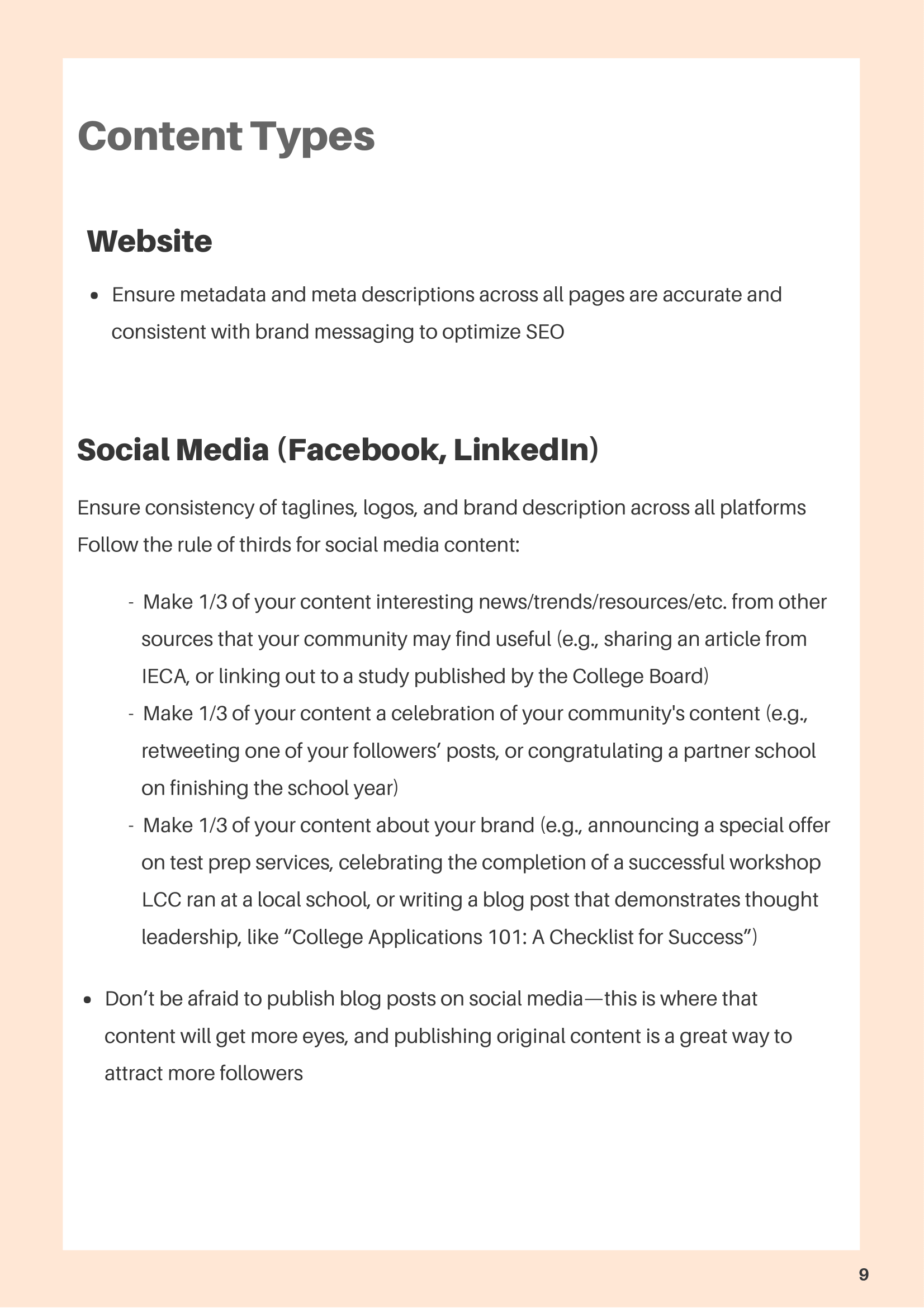 LCC_Brand_and_Messaging_Guidelines-09.png