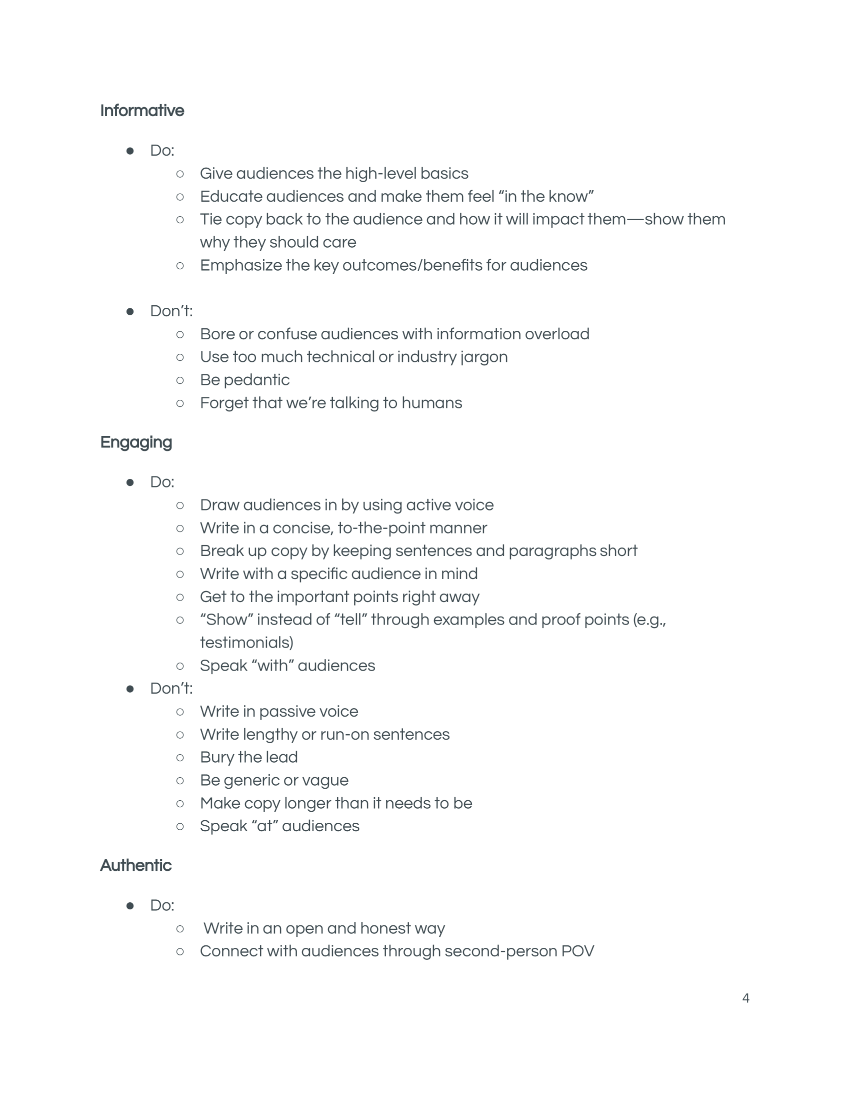 SX_Brand_Voice_and_Tone_Guidelines_2021-4.png