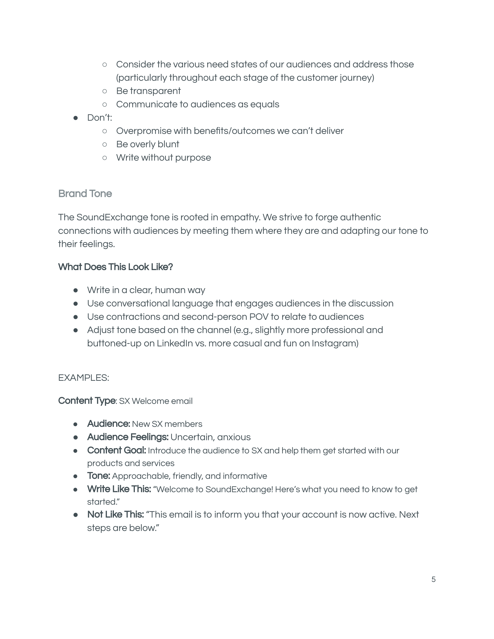 SX_Brand_Voice_and_Tone_Guidelines_2021-5.png