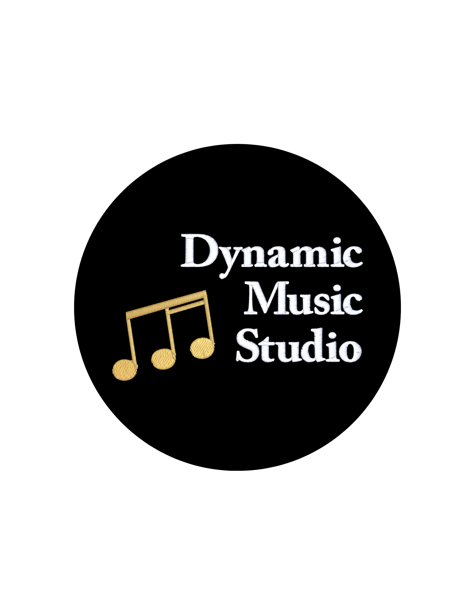 DMS T-shirt Social Post-3.png