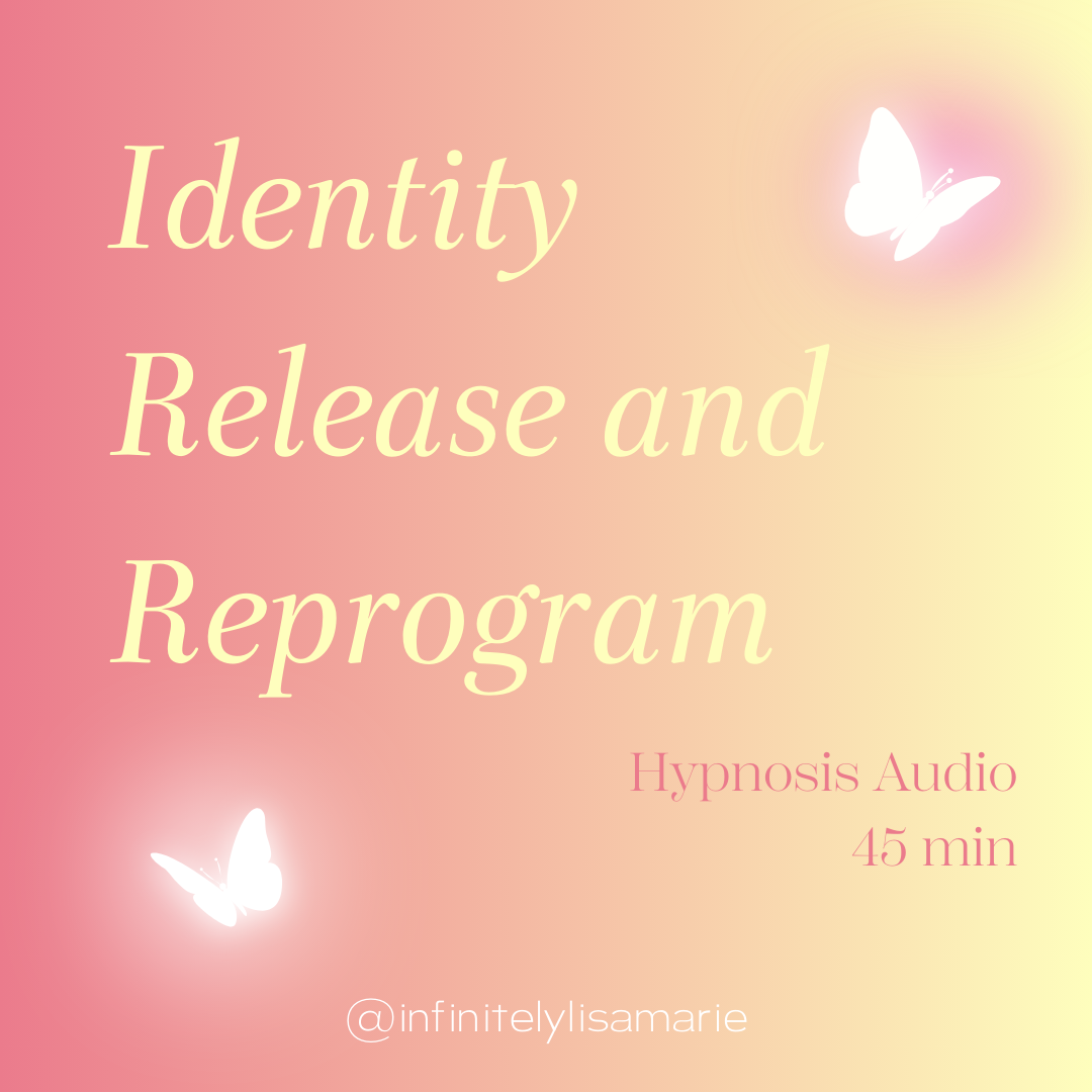 Identity Release and Reprogram.png
