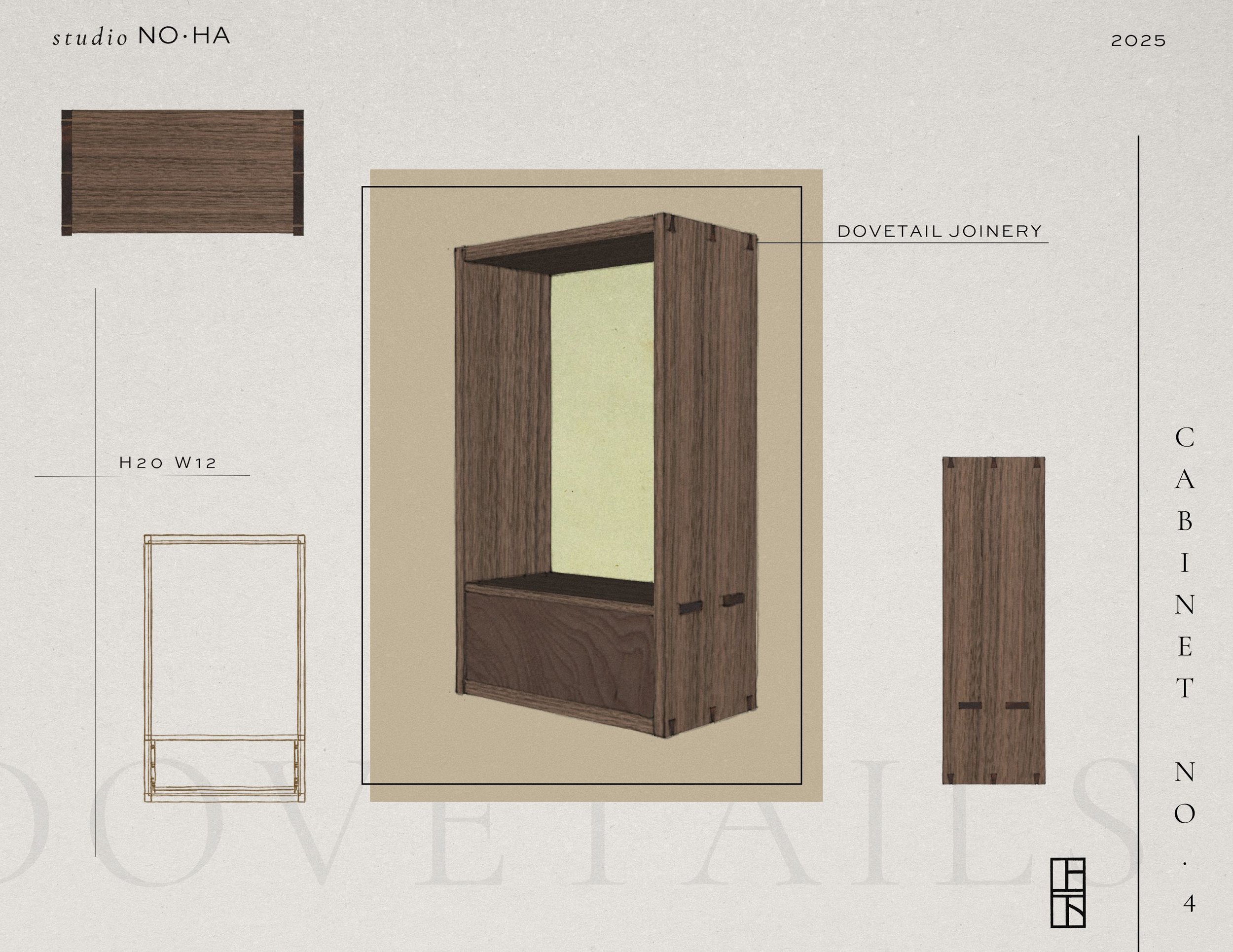 Dovetailed Shelf Cabinet.jpg