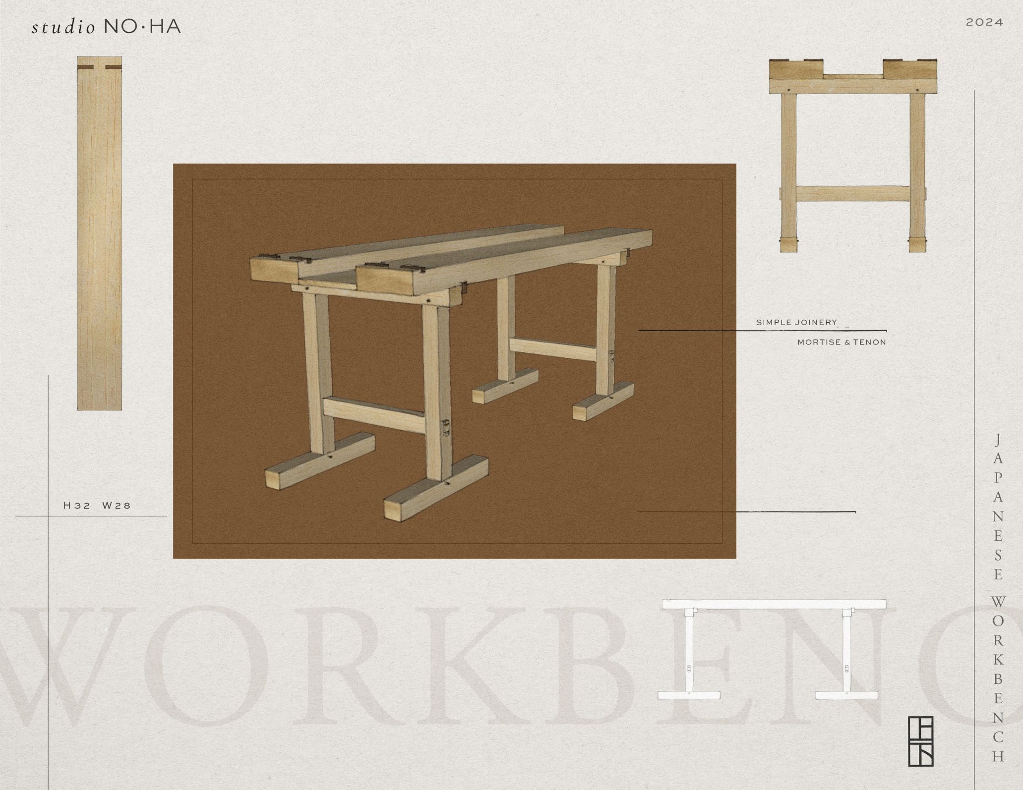 Workbench Plans PDF.jpg