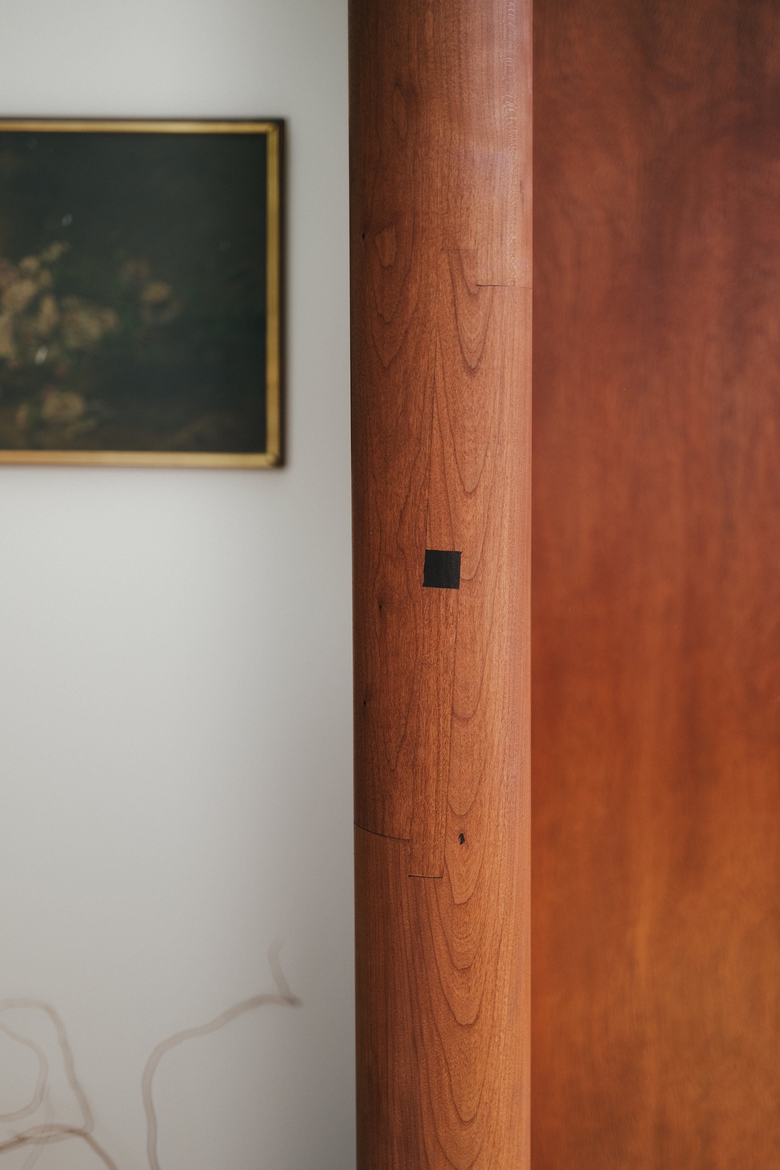 A Space for Flowers-05.jpg