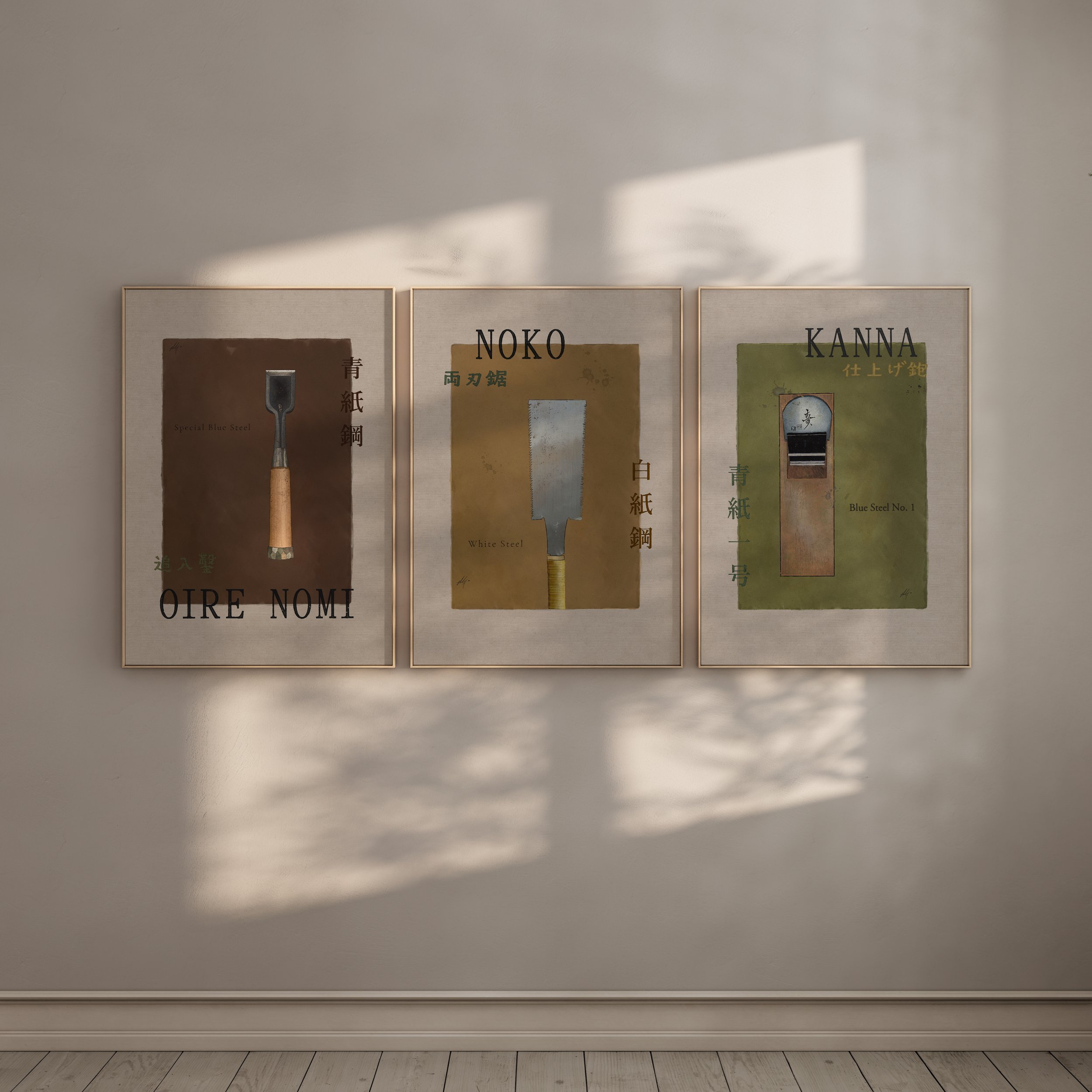 3 print mockup.jpg
