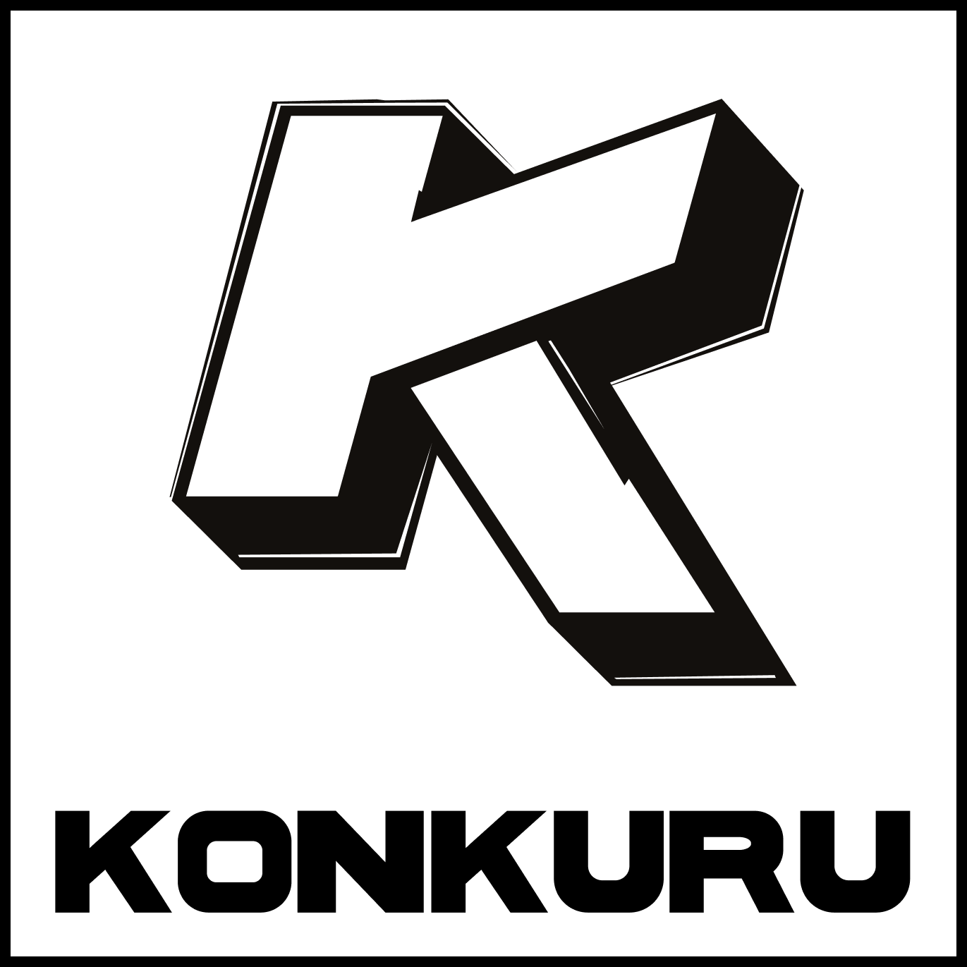 Konkuru