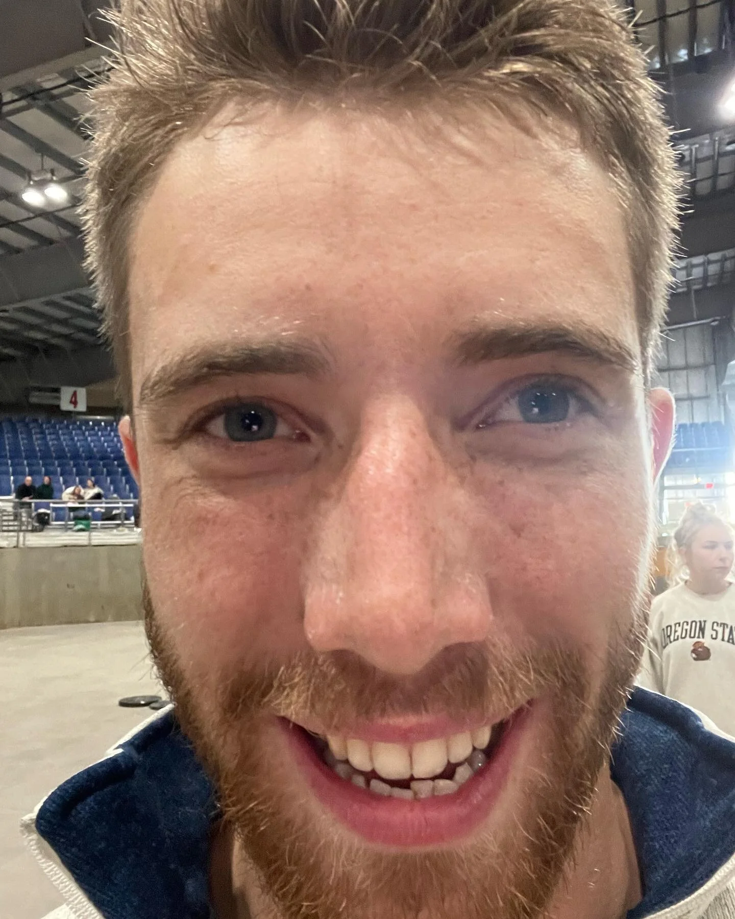 Stoked for Gobbler 2022!!