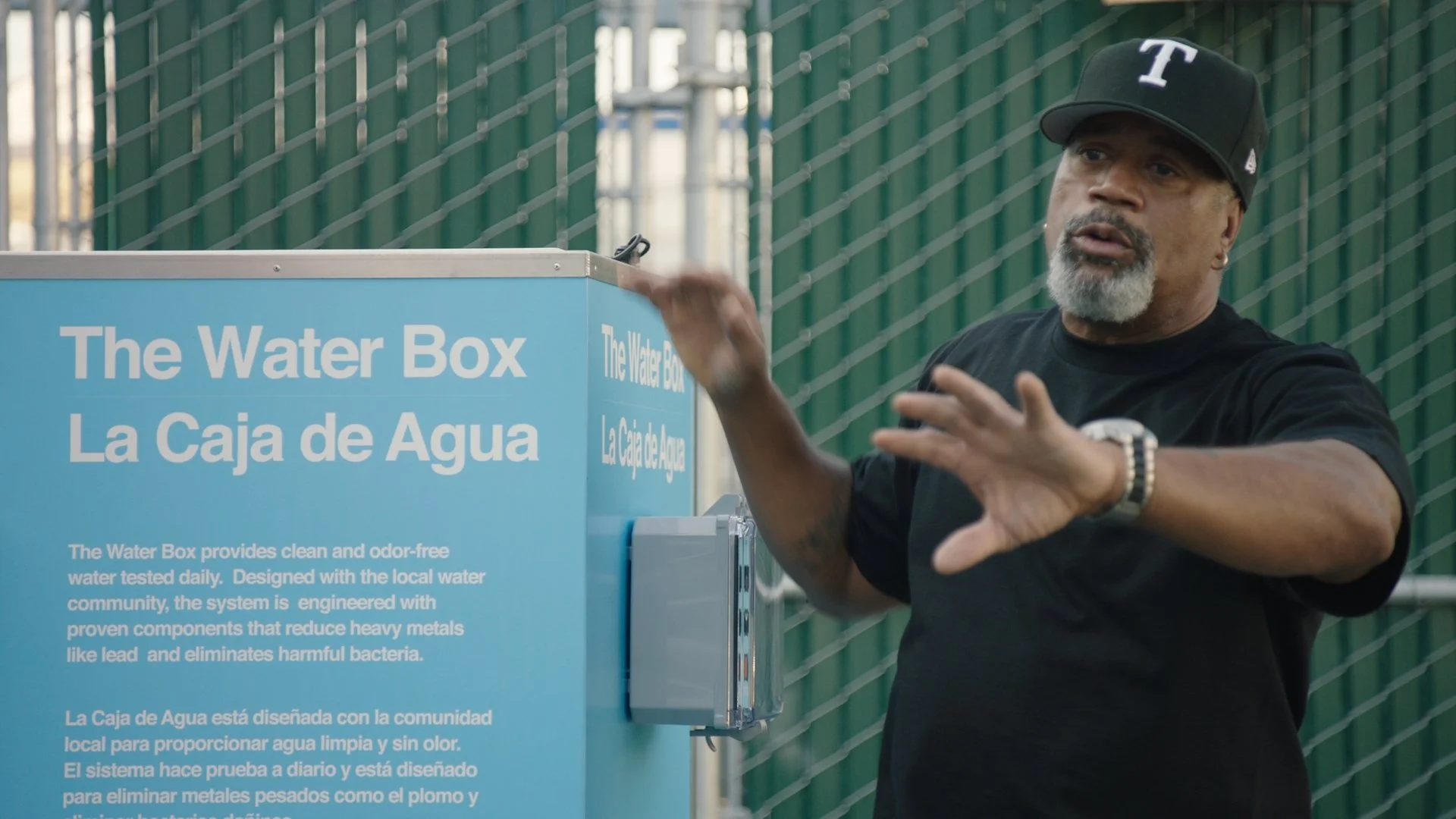 Waterbox_1.8.4.jpg