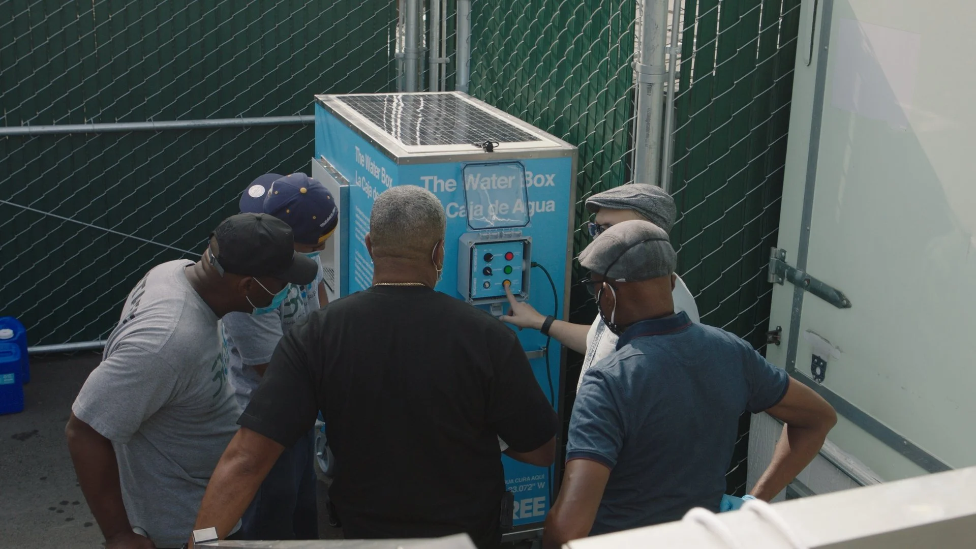 Waterbox_1.8.9.jpg