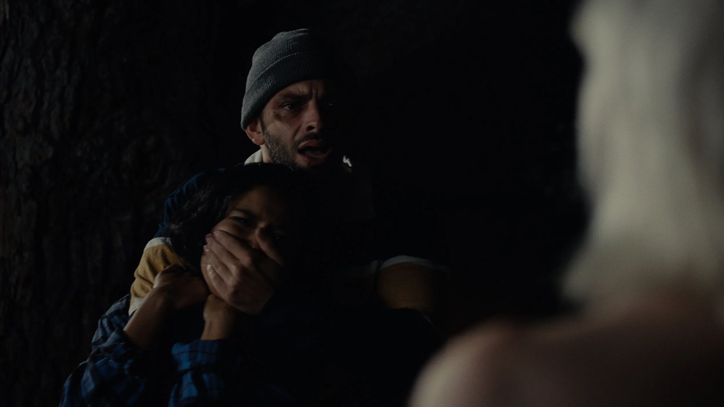 Adam Is Dead (final color).mov.00_06_39_06.Still027.jpg