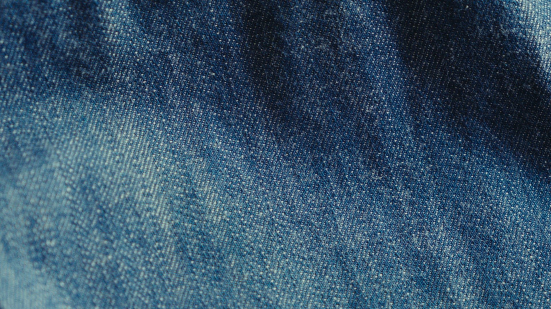 LuisOsuna-HumanTouch_1.2.2.jpg