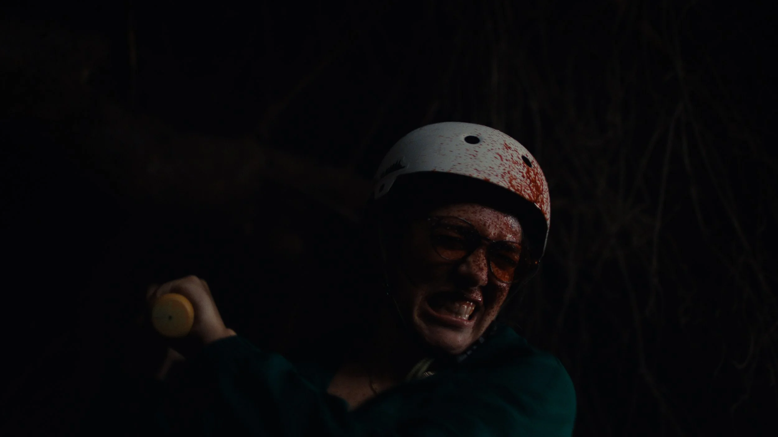 Adam Is Dead (final color).mov.00_10_04_09.Still035.jpg