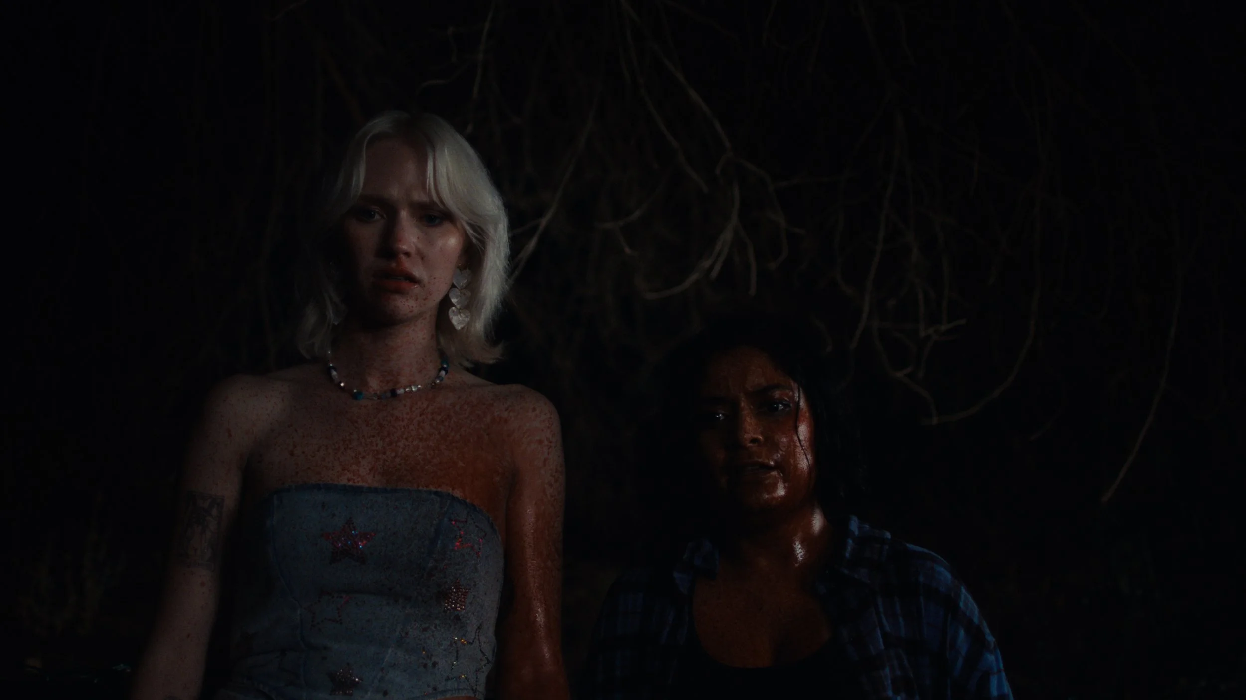 Adam Is Dead (final color).mov.00_10_38_17.Still039.jpg
