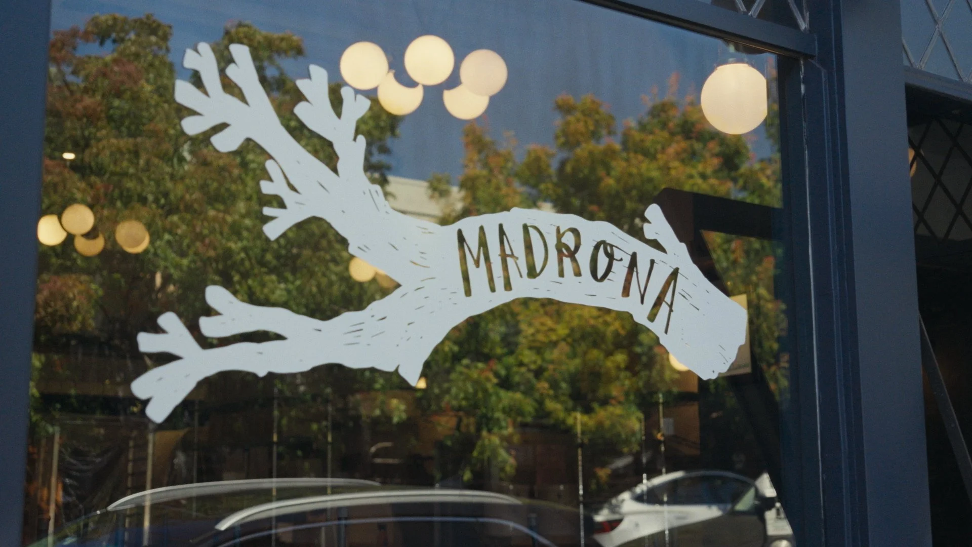 DavidAtMadrona_1.6.9.jpg