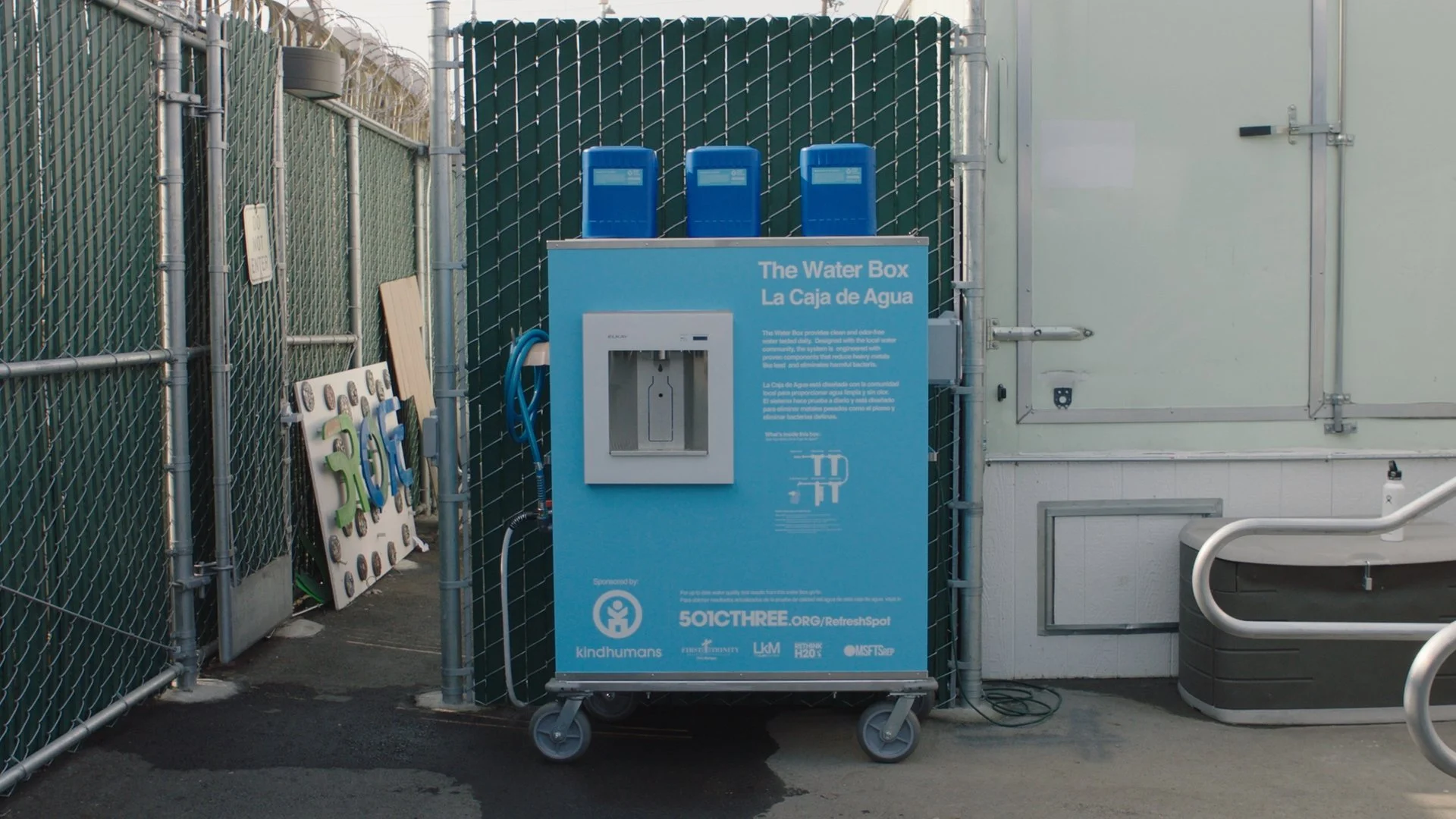 Waterbox_1.8.12.jpg