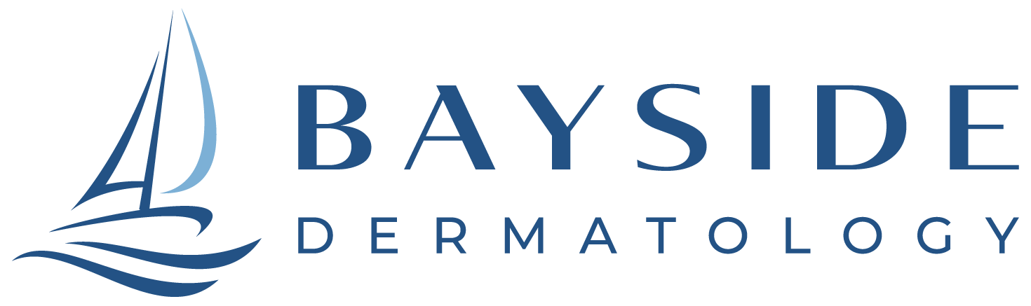 Bayside Dermatology