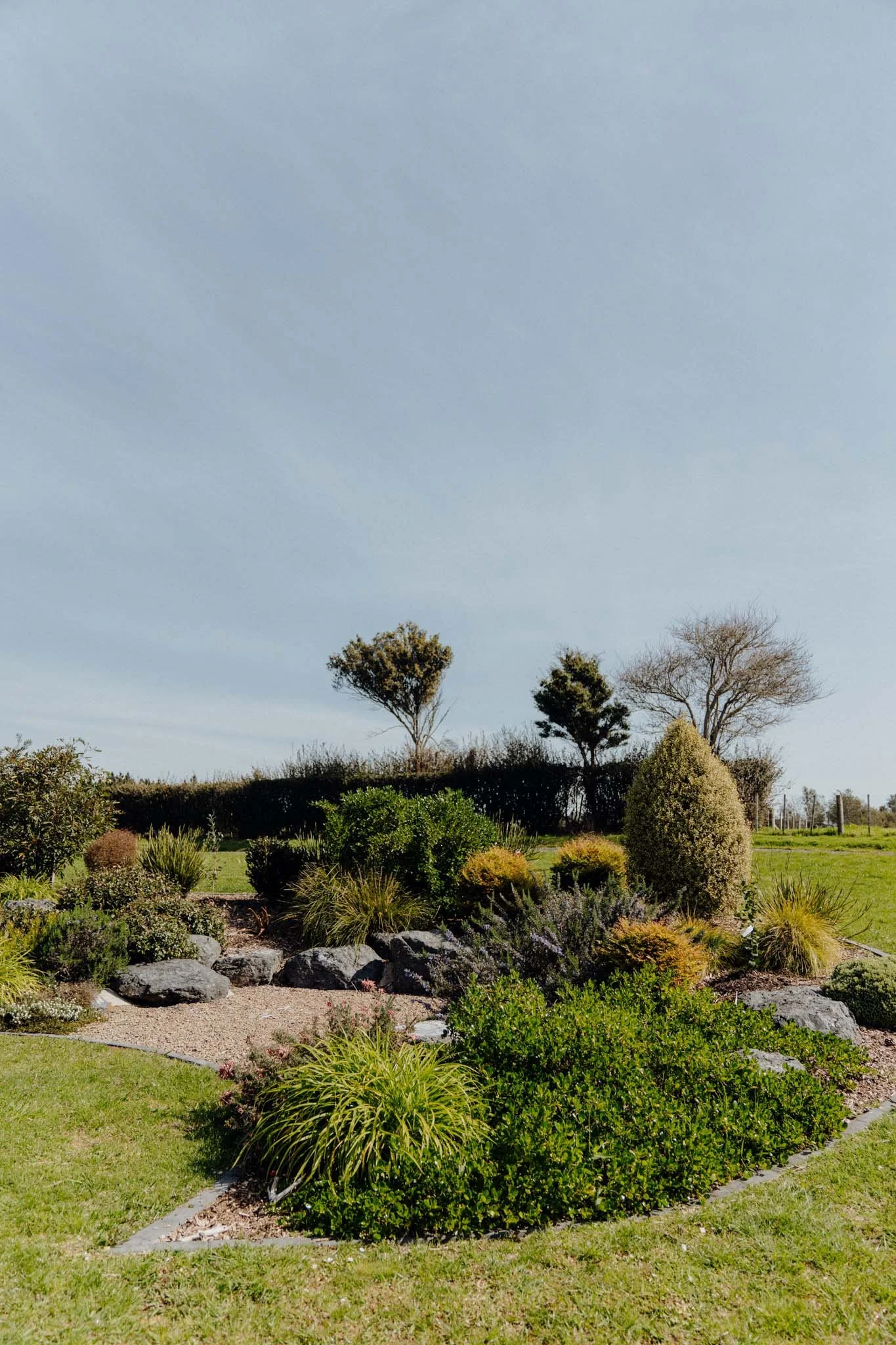 onsite-landscapes-pukekohe-korowhai-13.jpg