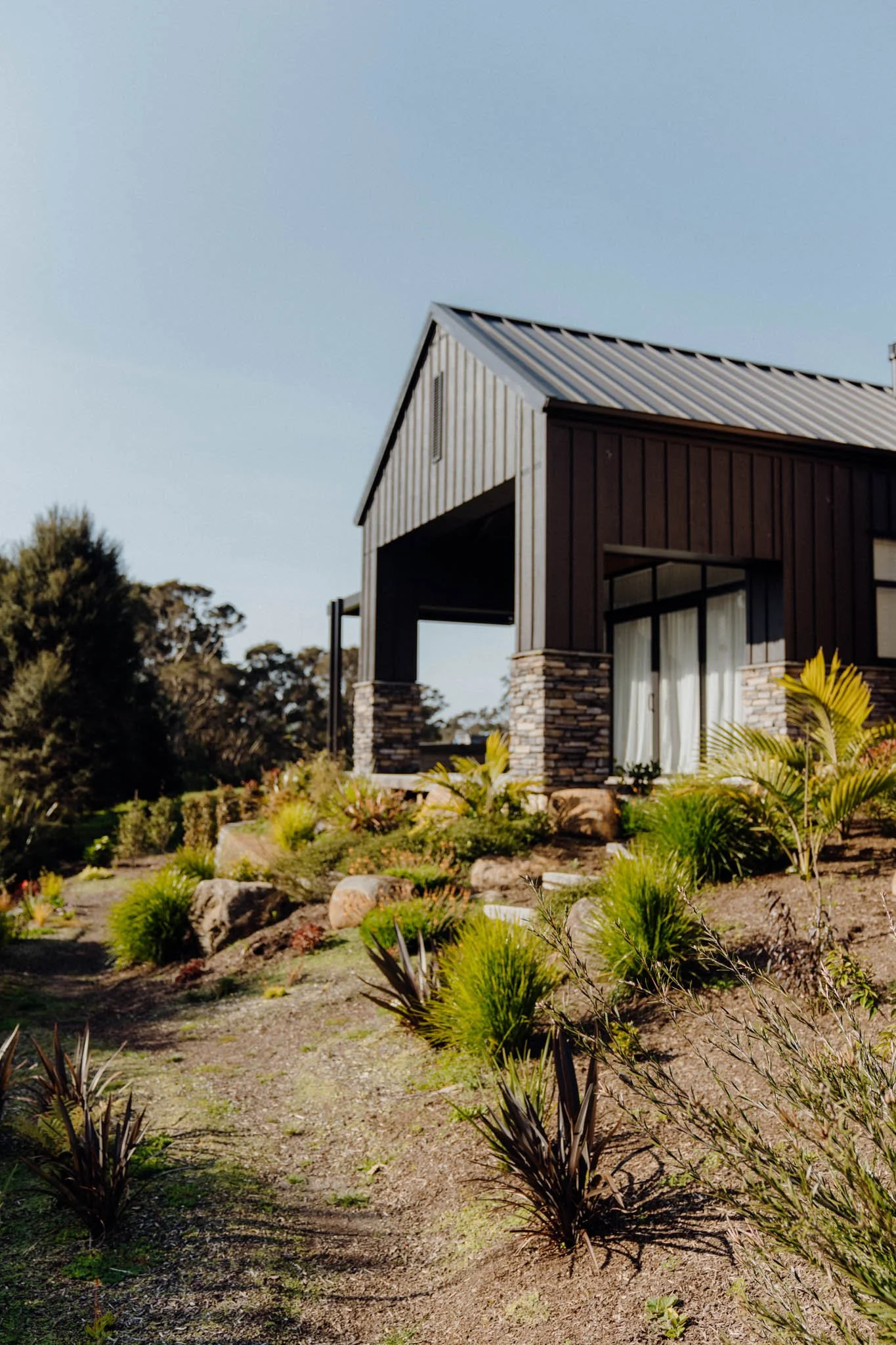 onsite-landscapes-pukekohe-whitford-25.jpg
