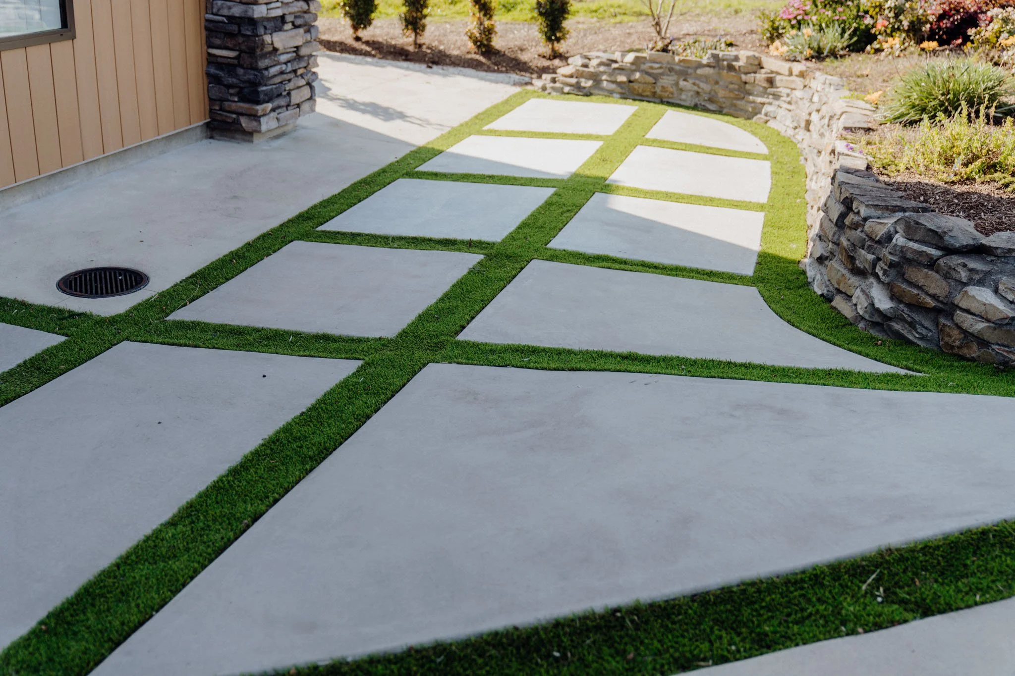 onsite-landscapes-pukekohe-whitford-4.jpg