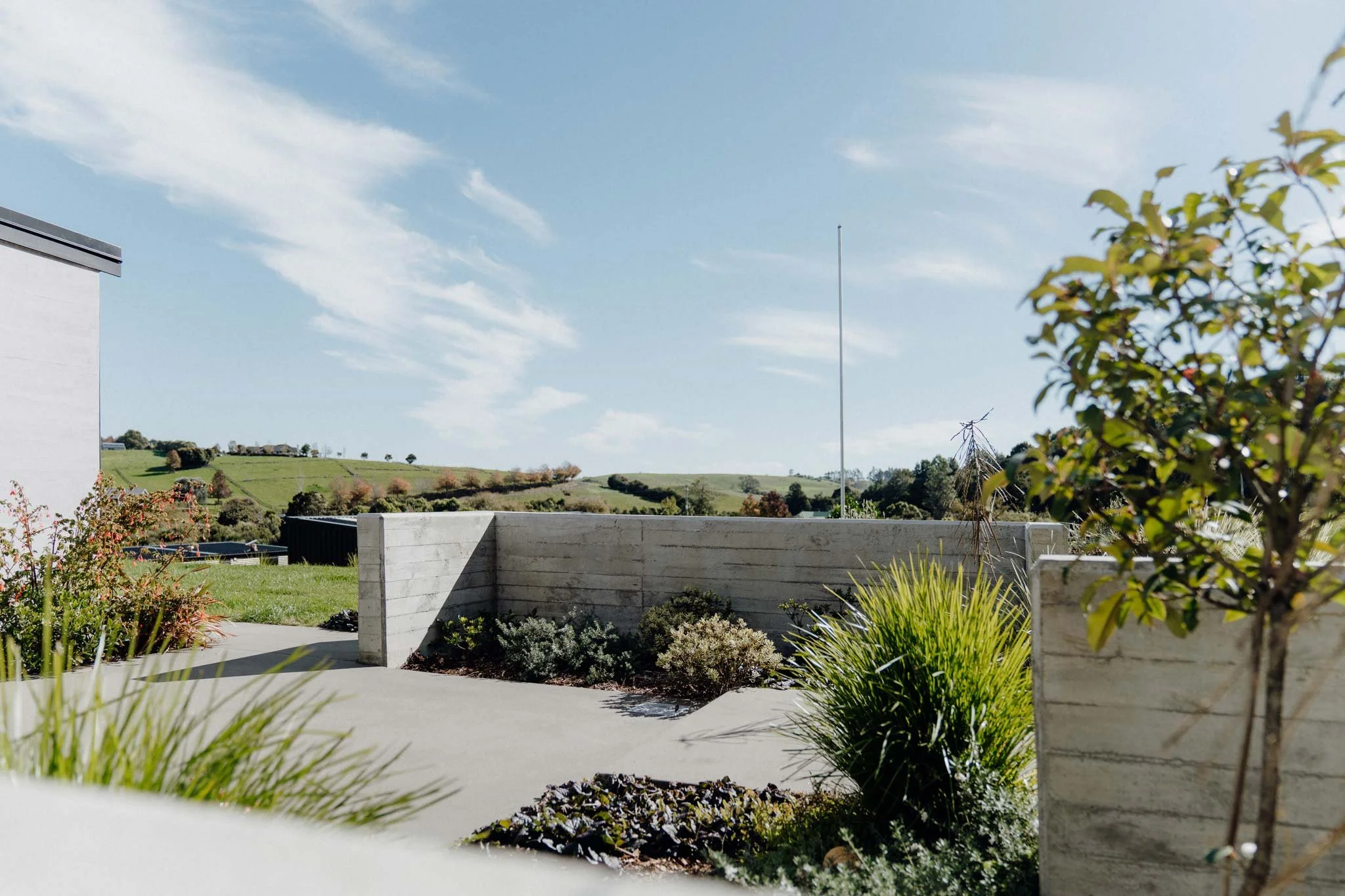 onsite-landscapes-pukekohe-burtt-7.jpg