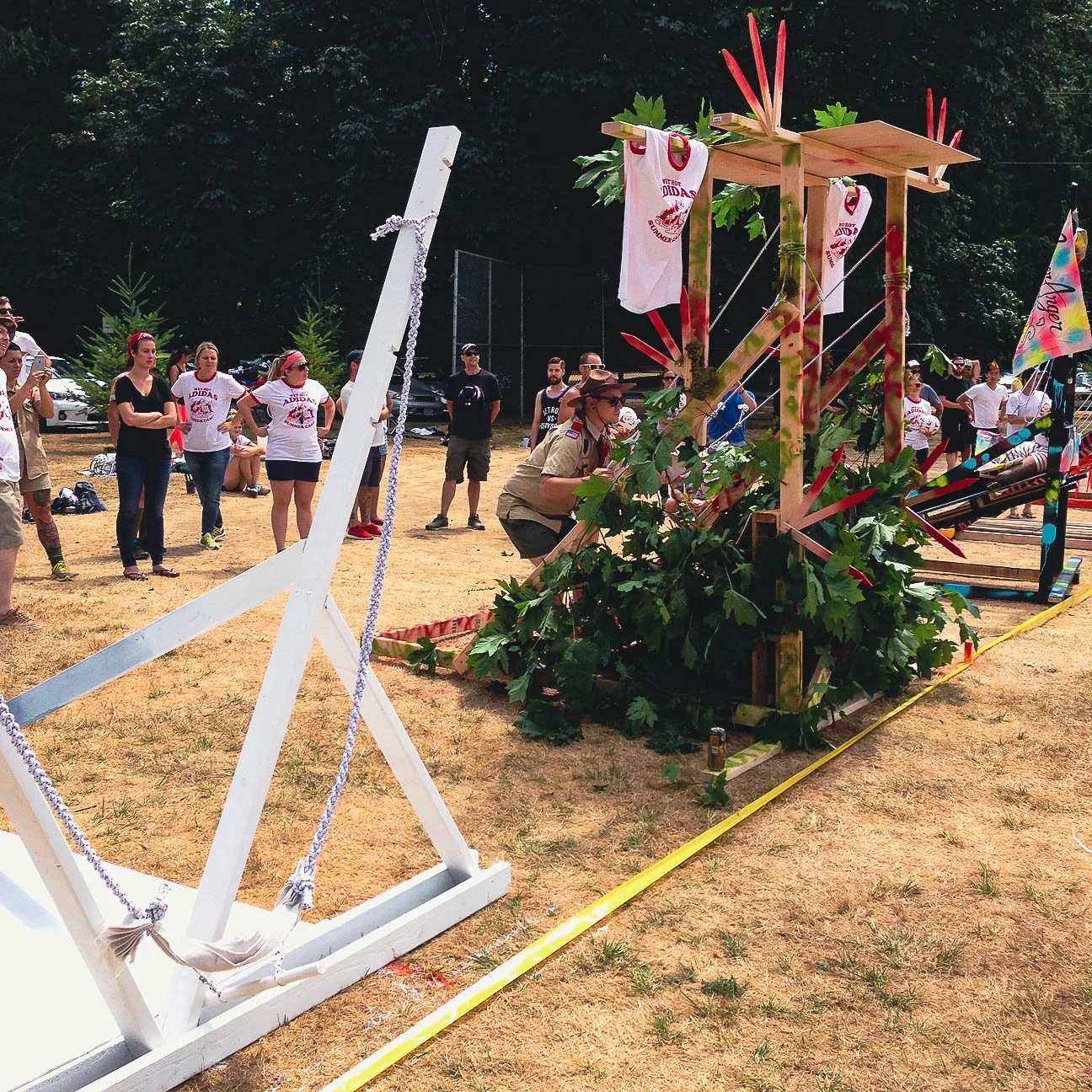 Design Expedition_PDX_SQ_3.jpg