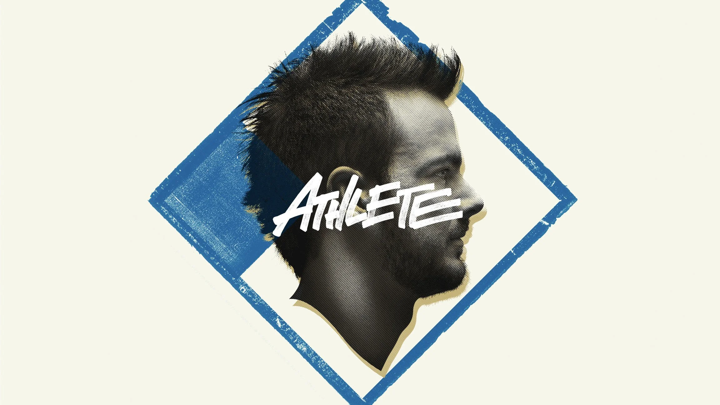 Nov Burst 17_WEB_Campaign_31.jpg